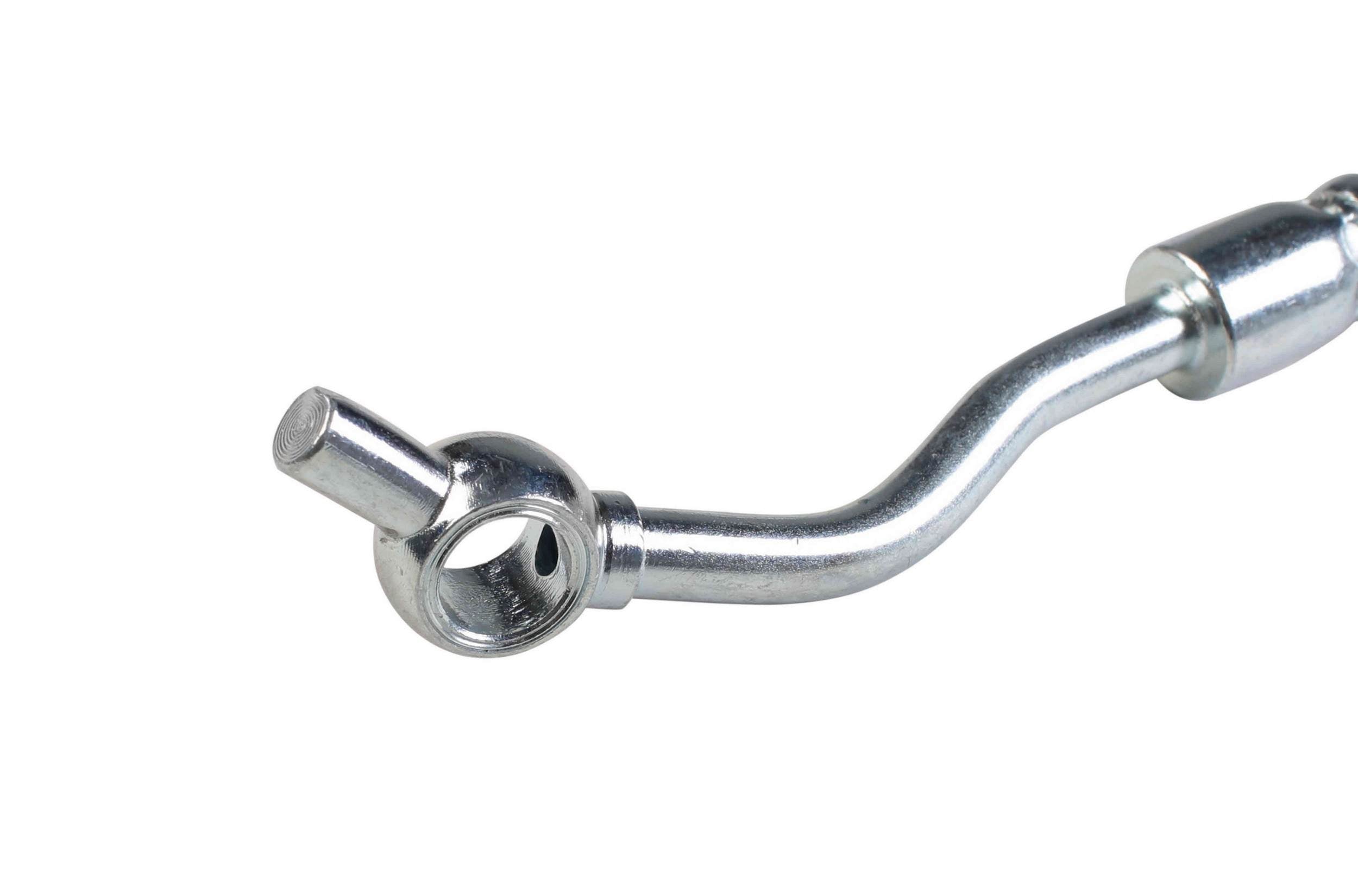 Sunsong BHB1 2201729