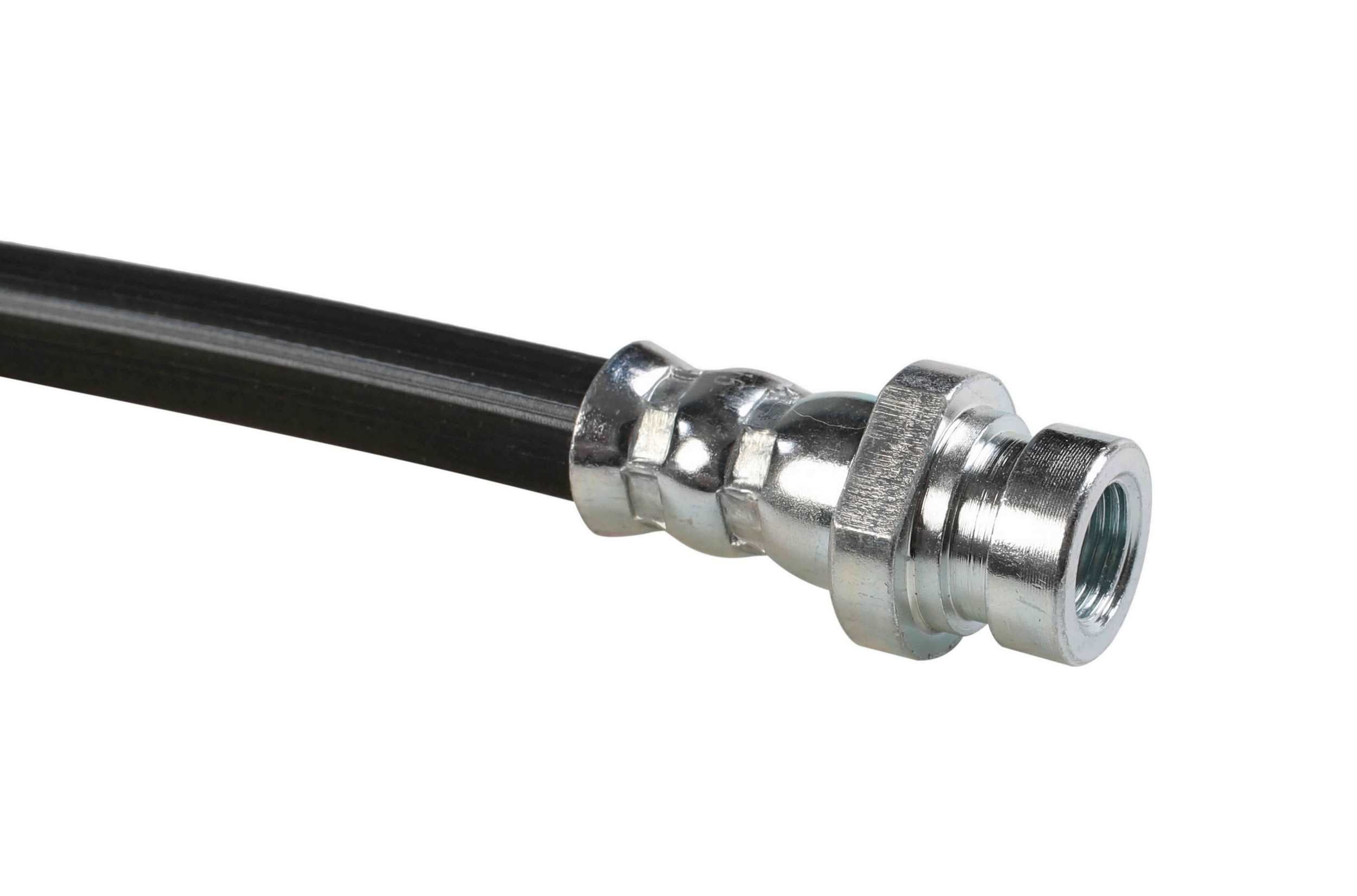 Sunsong BHB1 2201729