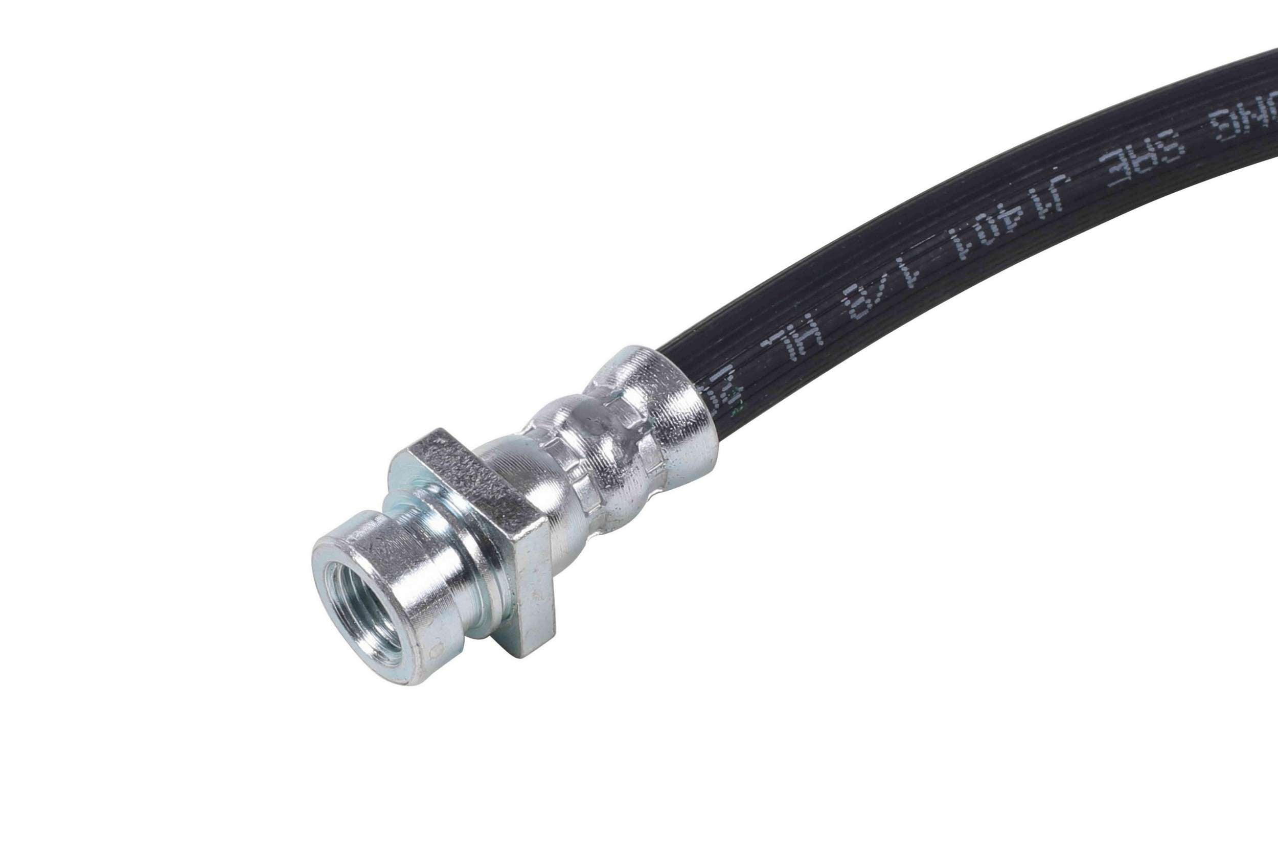 Sunsong BHB1 2201731