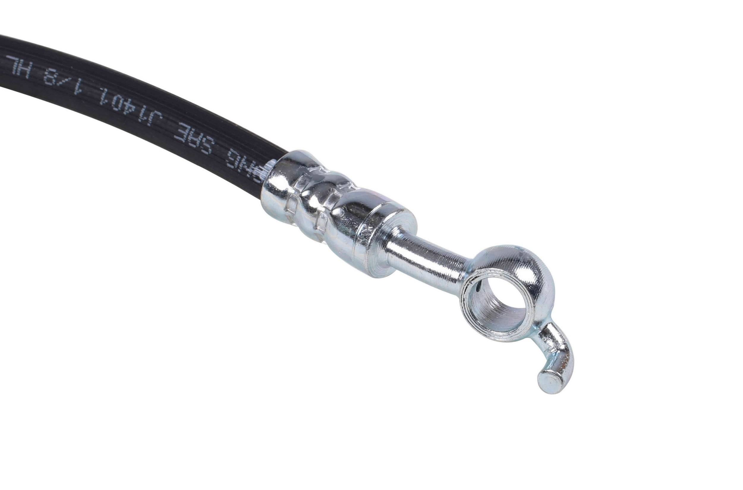 Sunsong BHB1 2201731