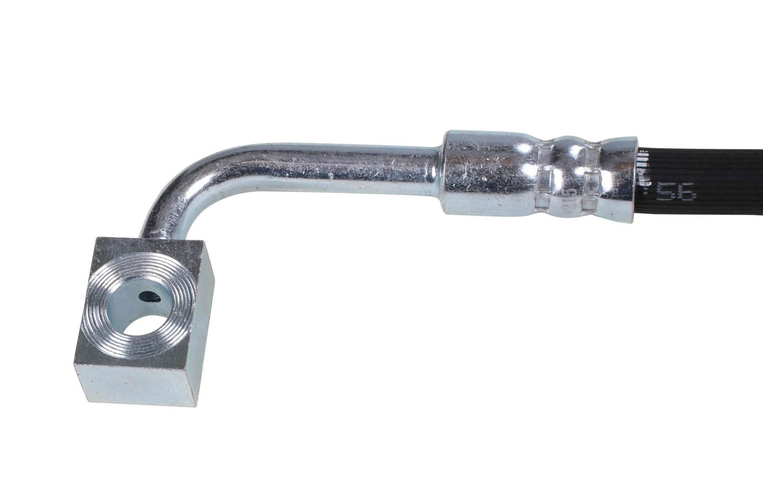 Sunsong BHB1 2201734