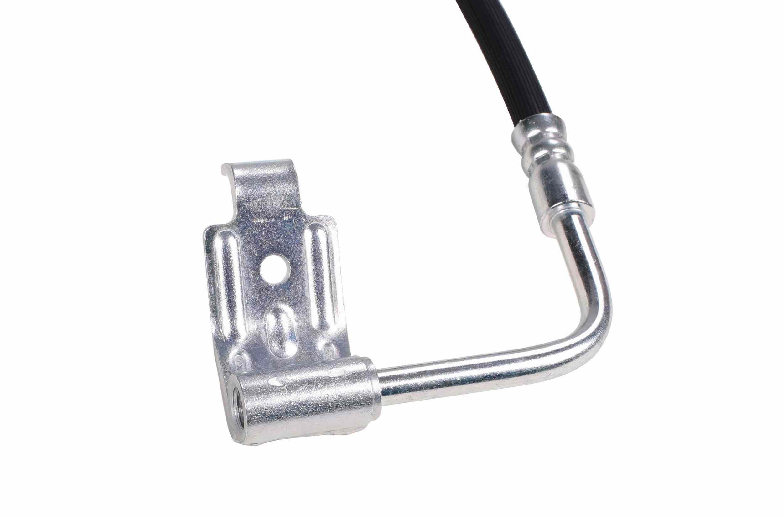 Sunsong BHB1 2201734