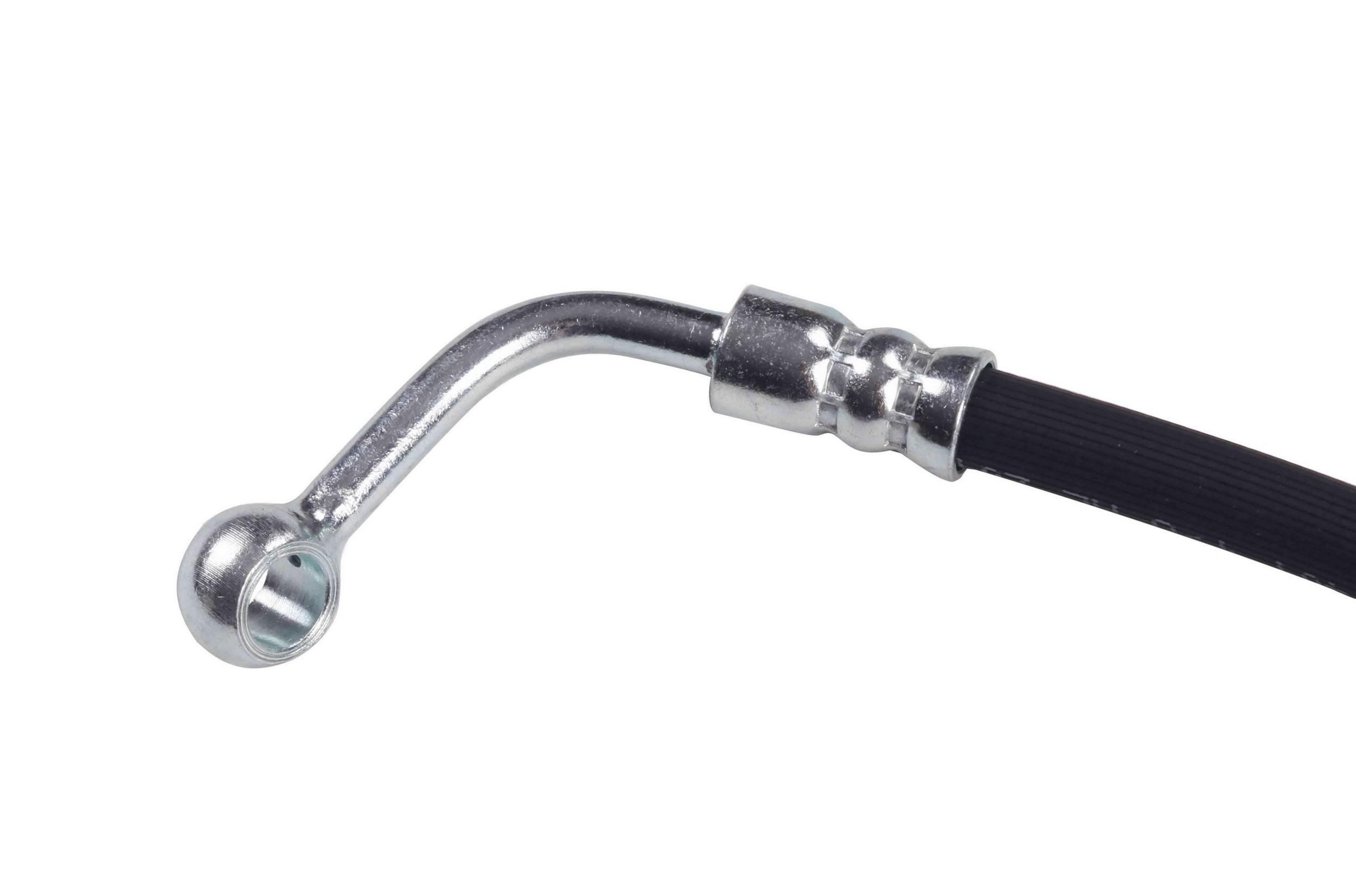 Sunsong BHB1 2201751