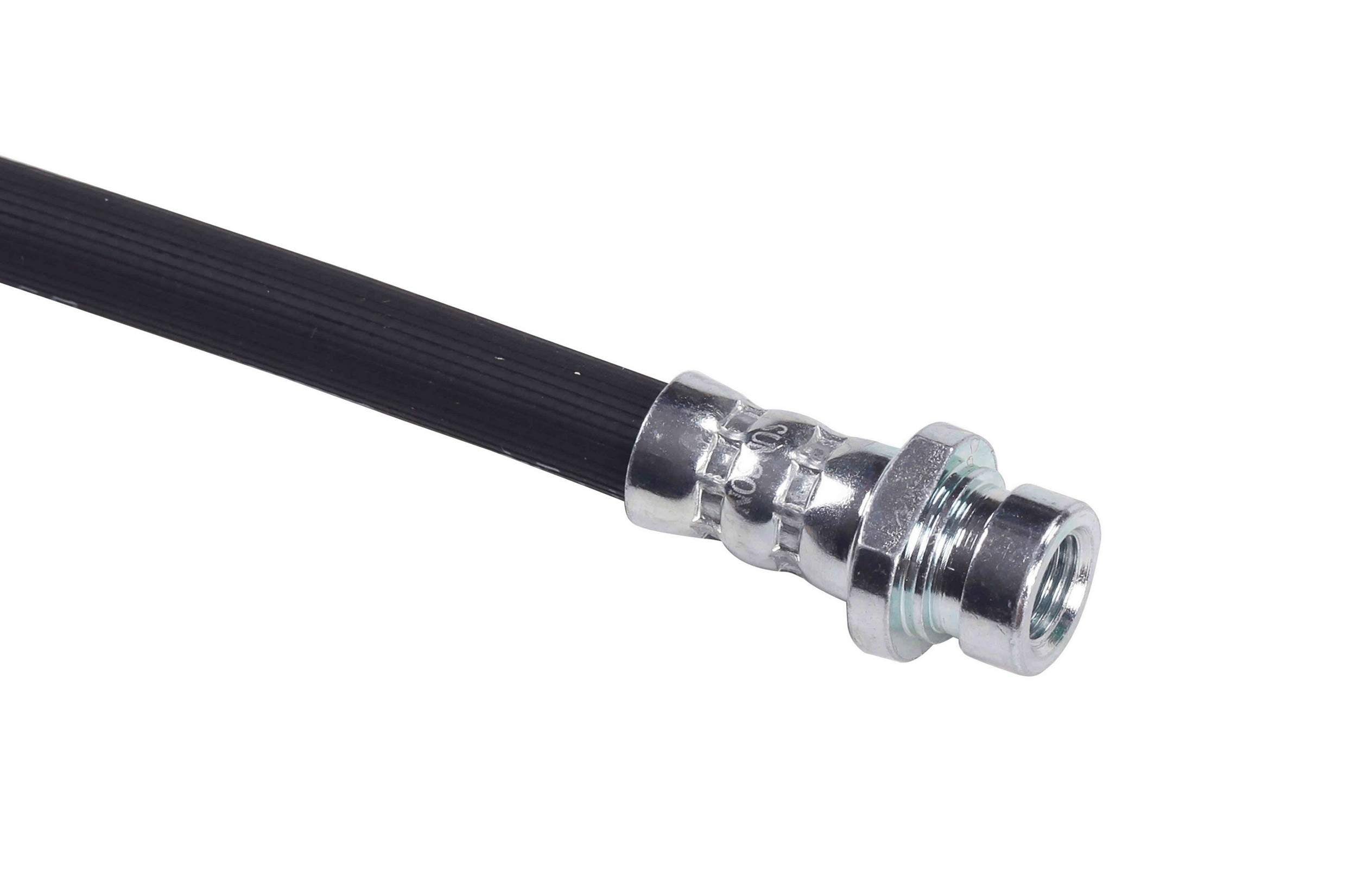 Sunsong BHB1 2201751