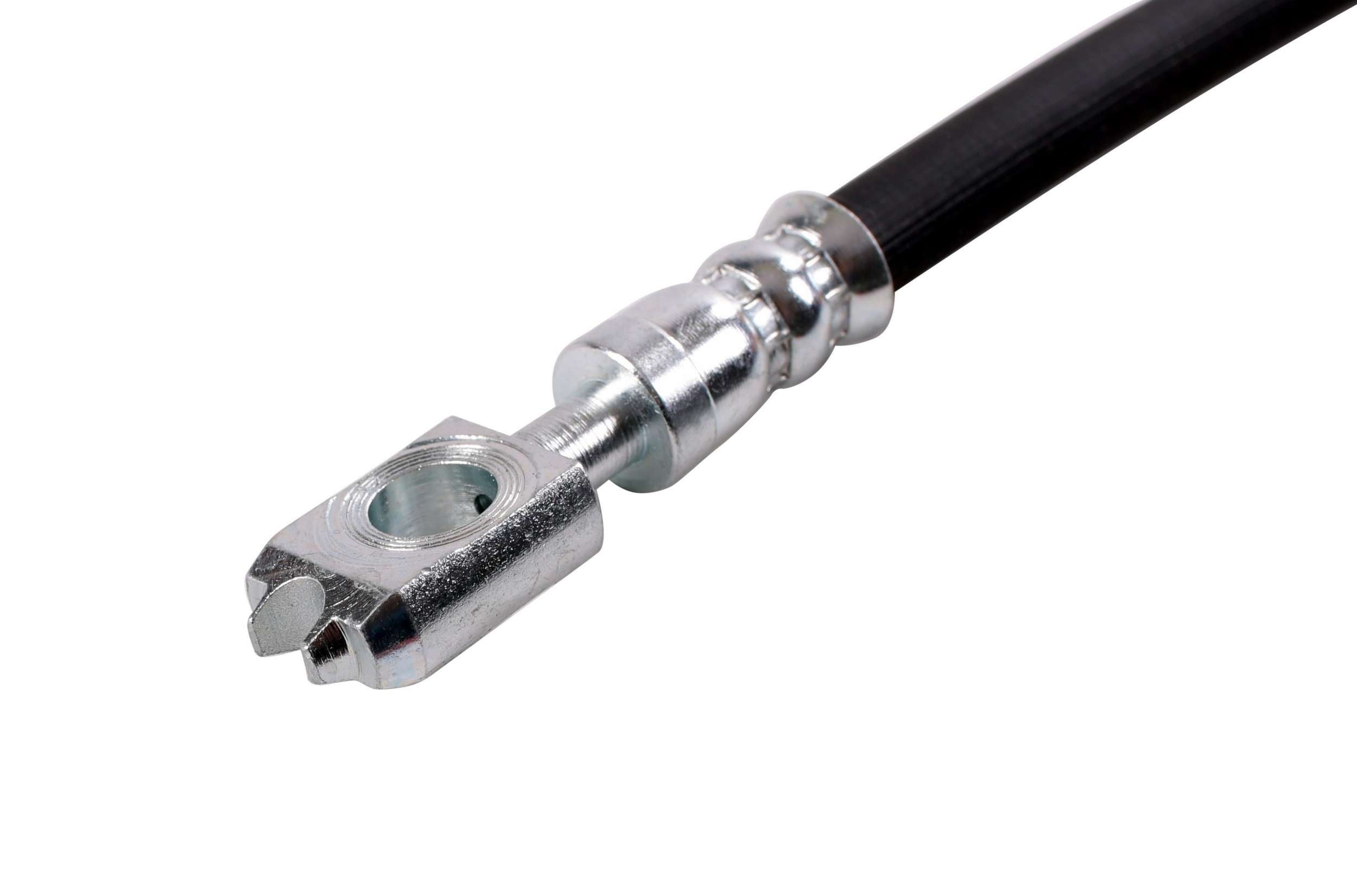 Sunsong BHB1 2201755