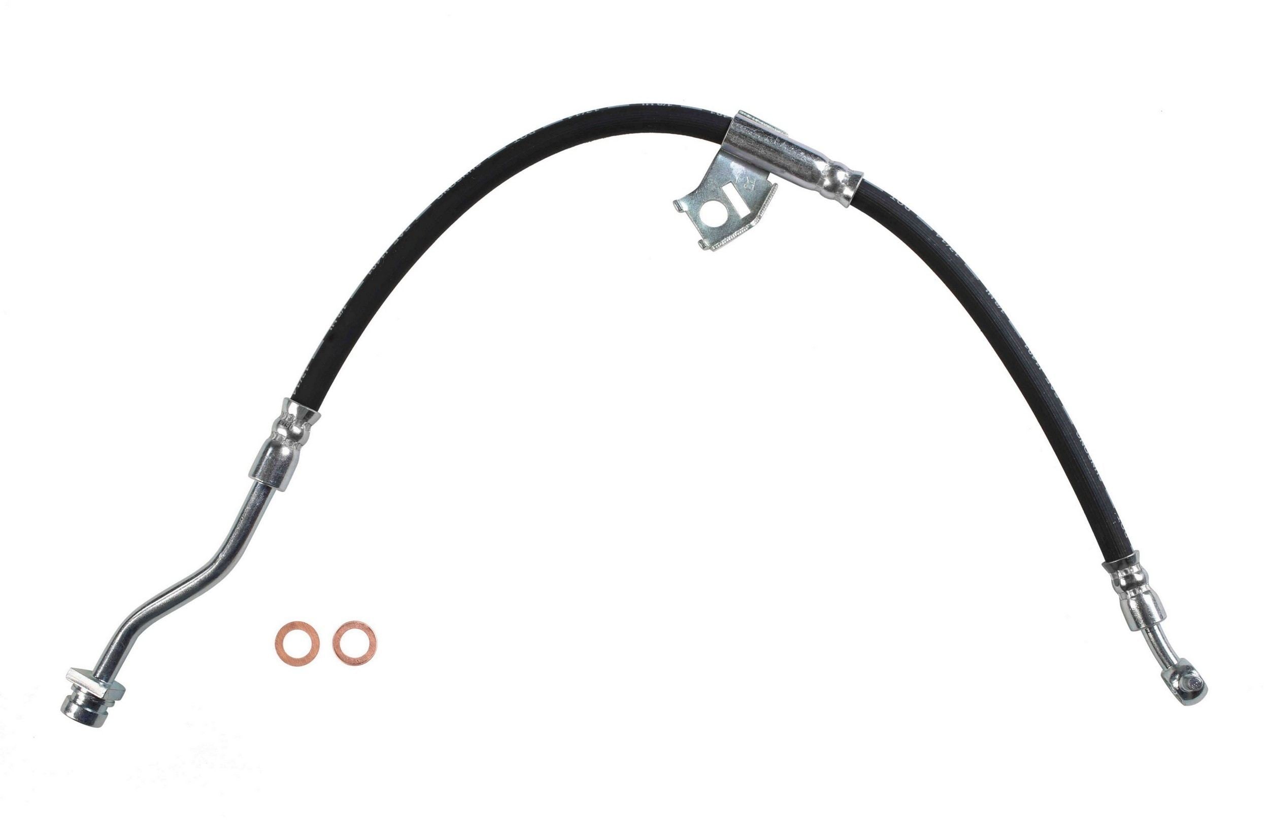 Sunsong BHB1 2201756