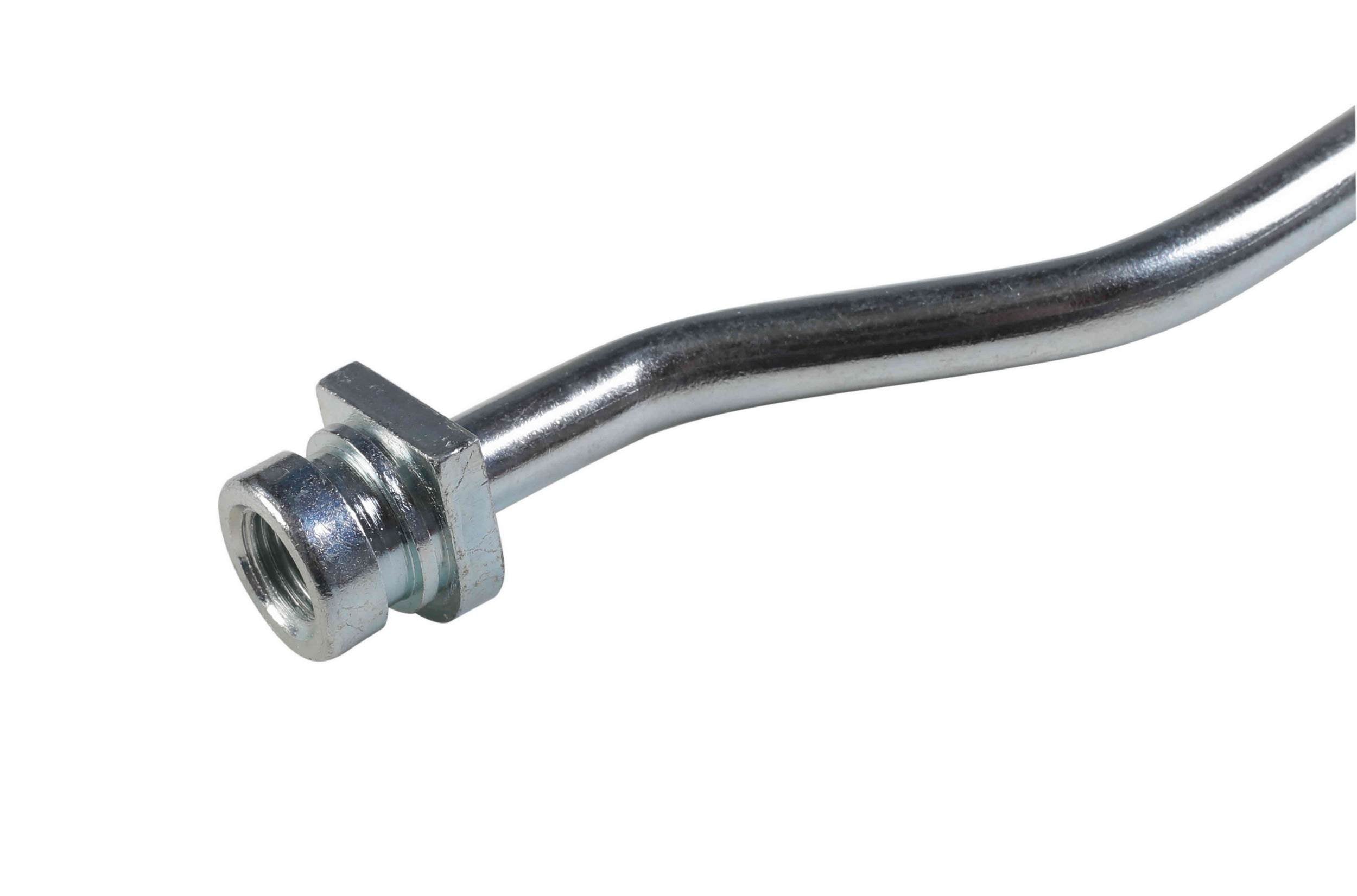 Sunsong BHB1 2201756