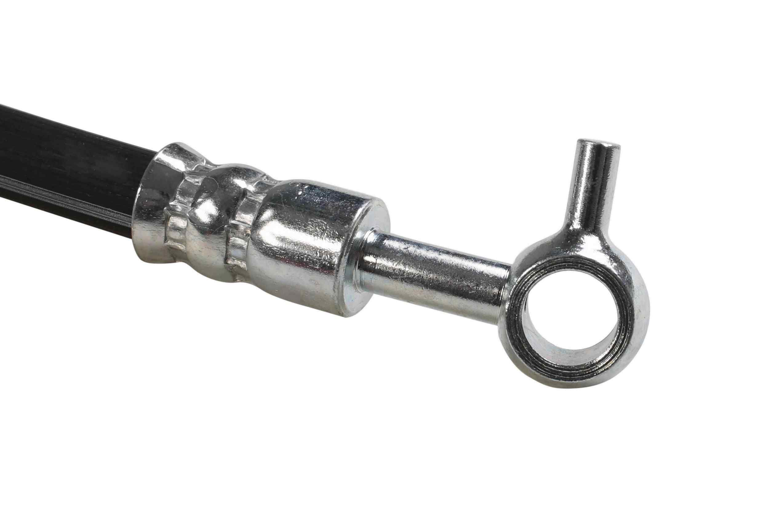 Sunsong BHB1 2201756