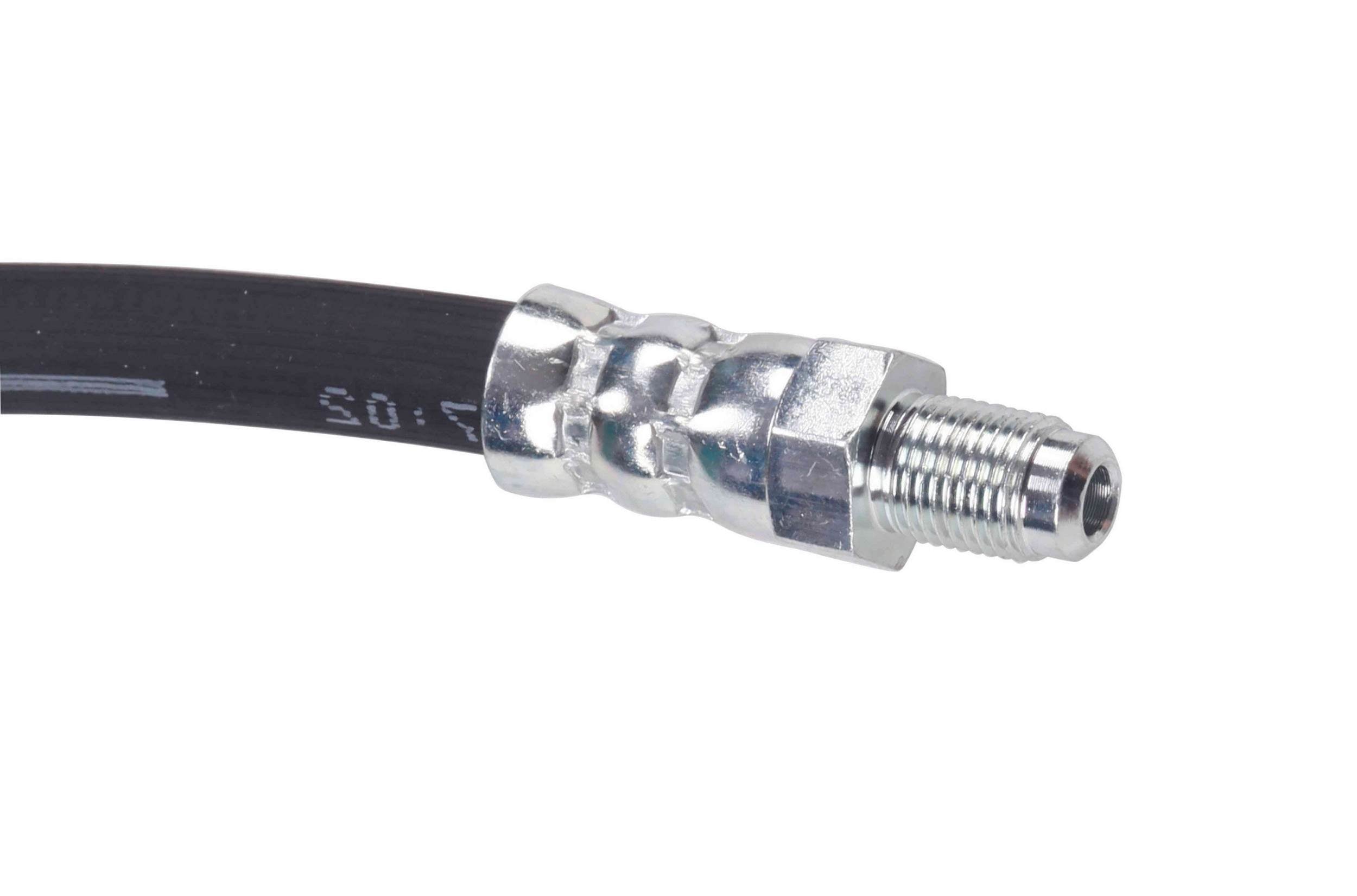 Sunsong BHB1 2201757