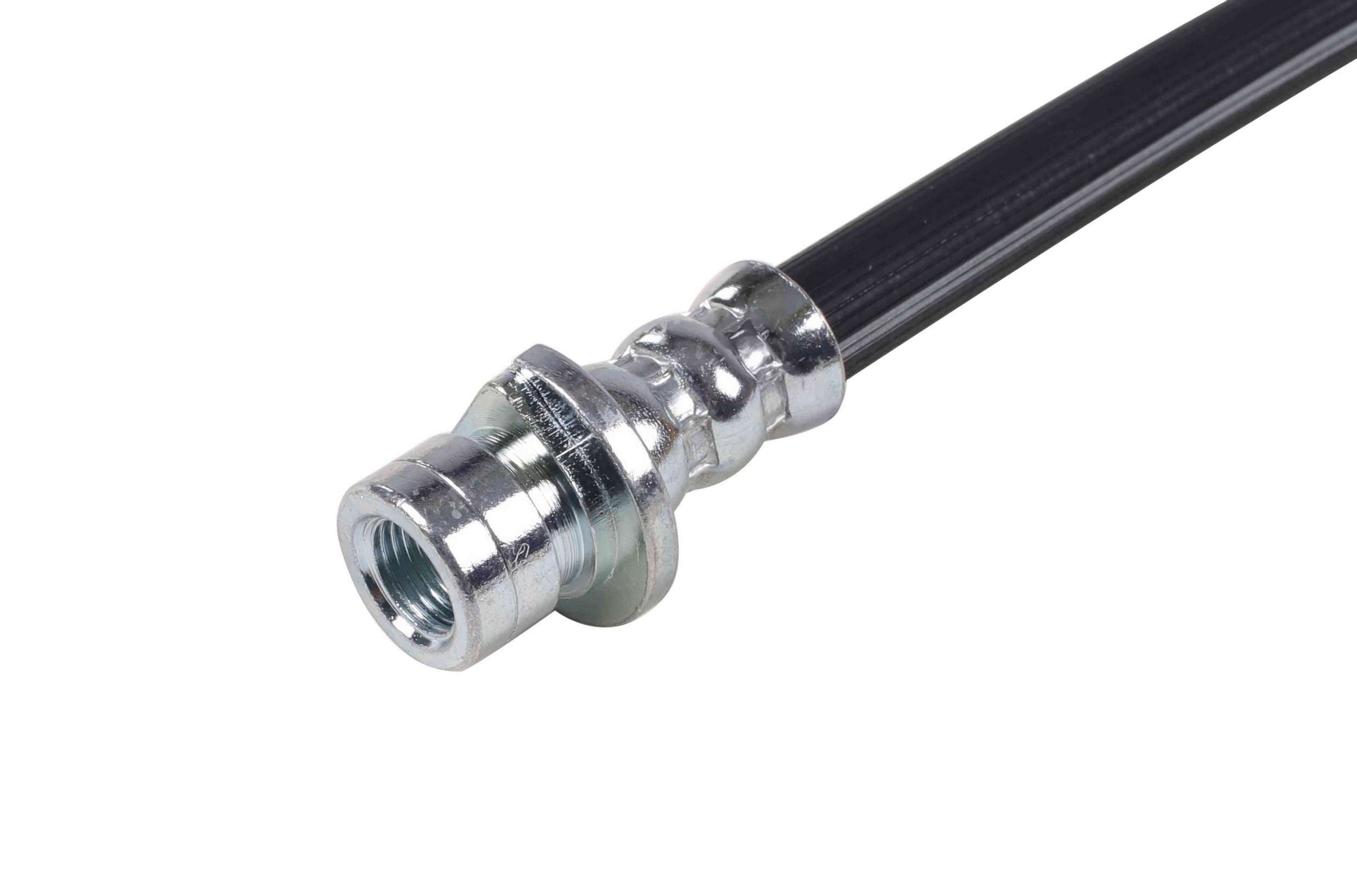 Sunsong BHB1 2201759