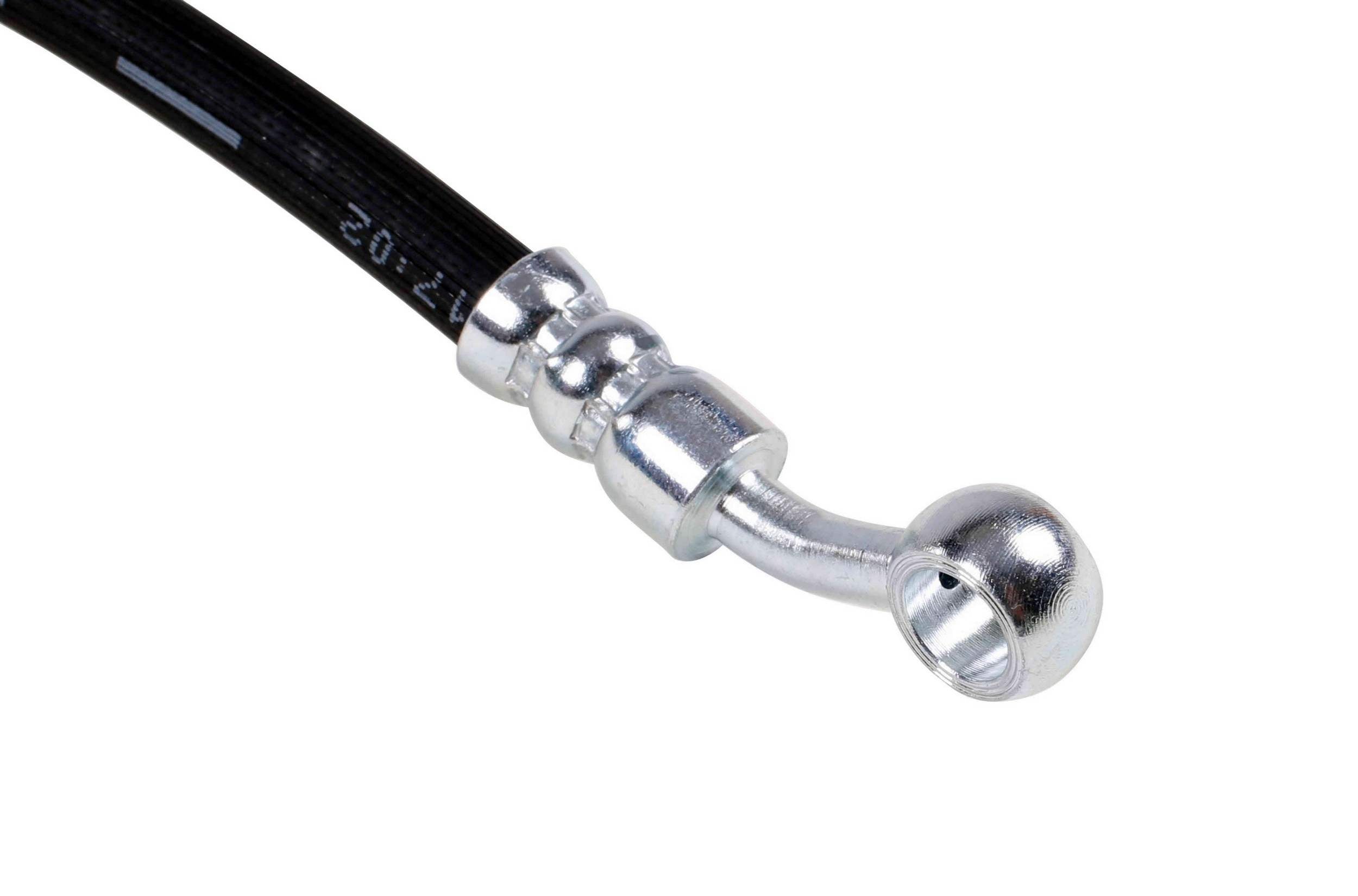 Sunsong BHB1 2201759