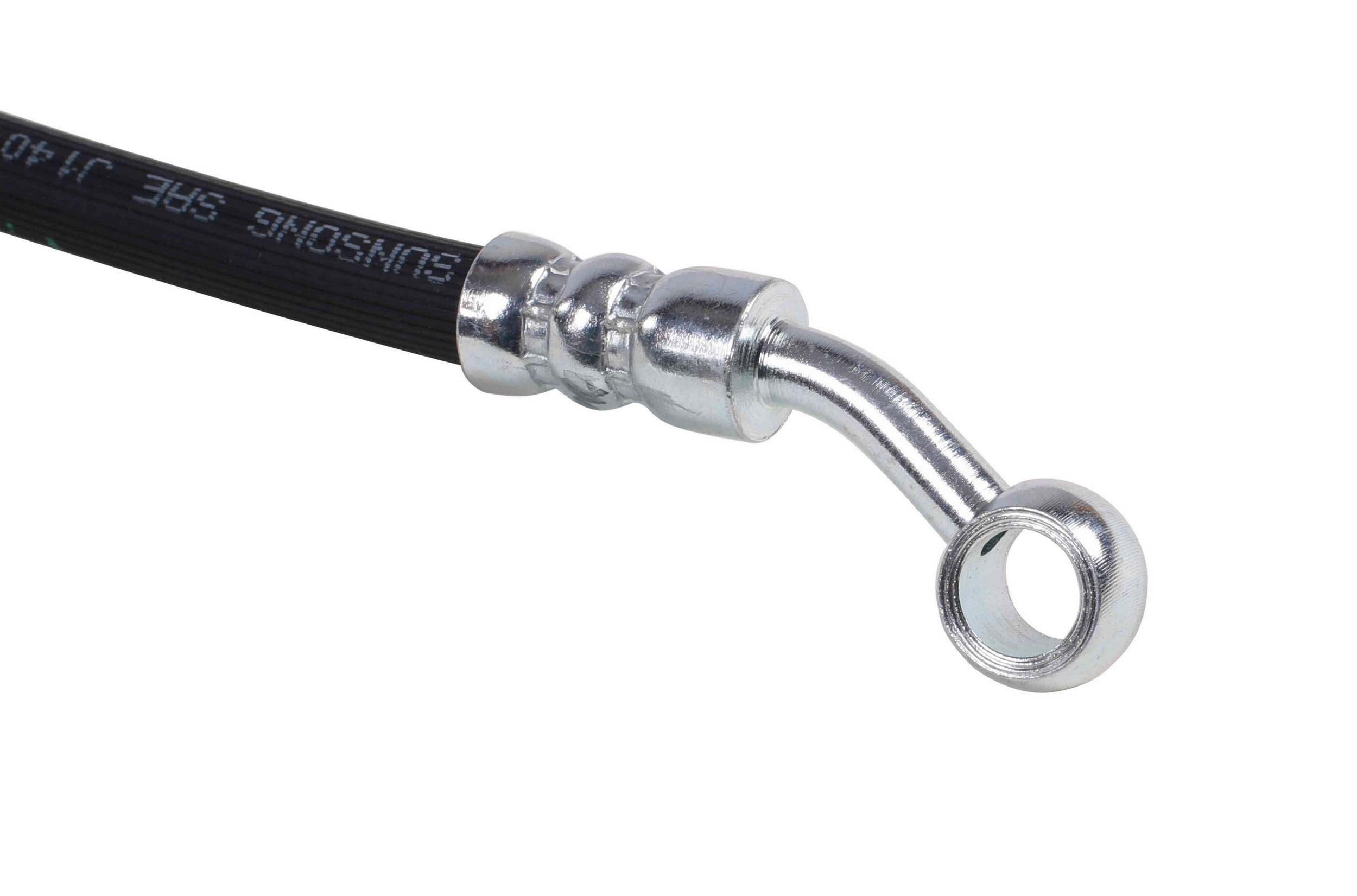 Sunsong BHB1 2201760