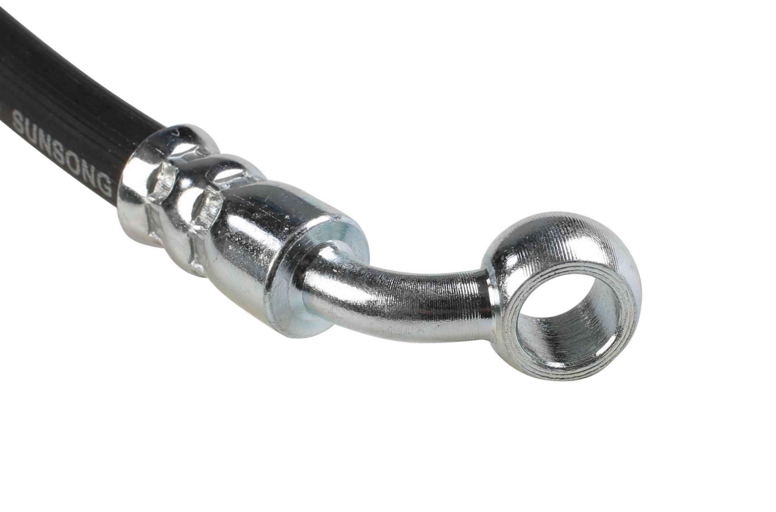 Sunsong BHB1 2201761