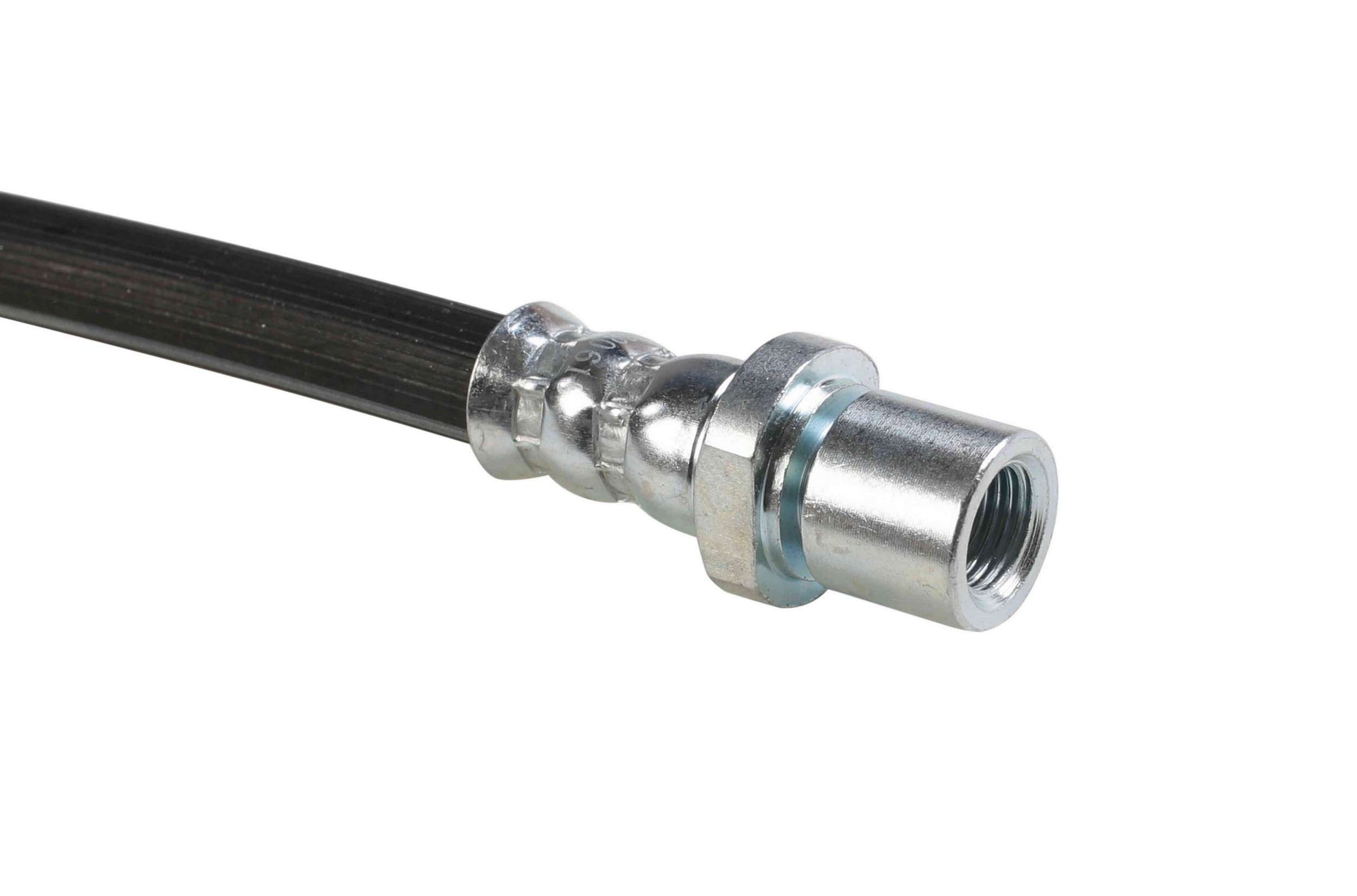 Sunsong BHB1 2201761