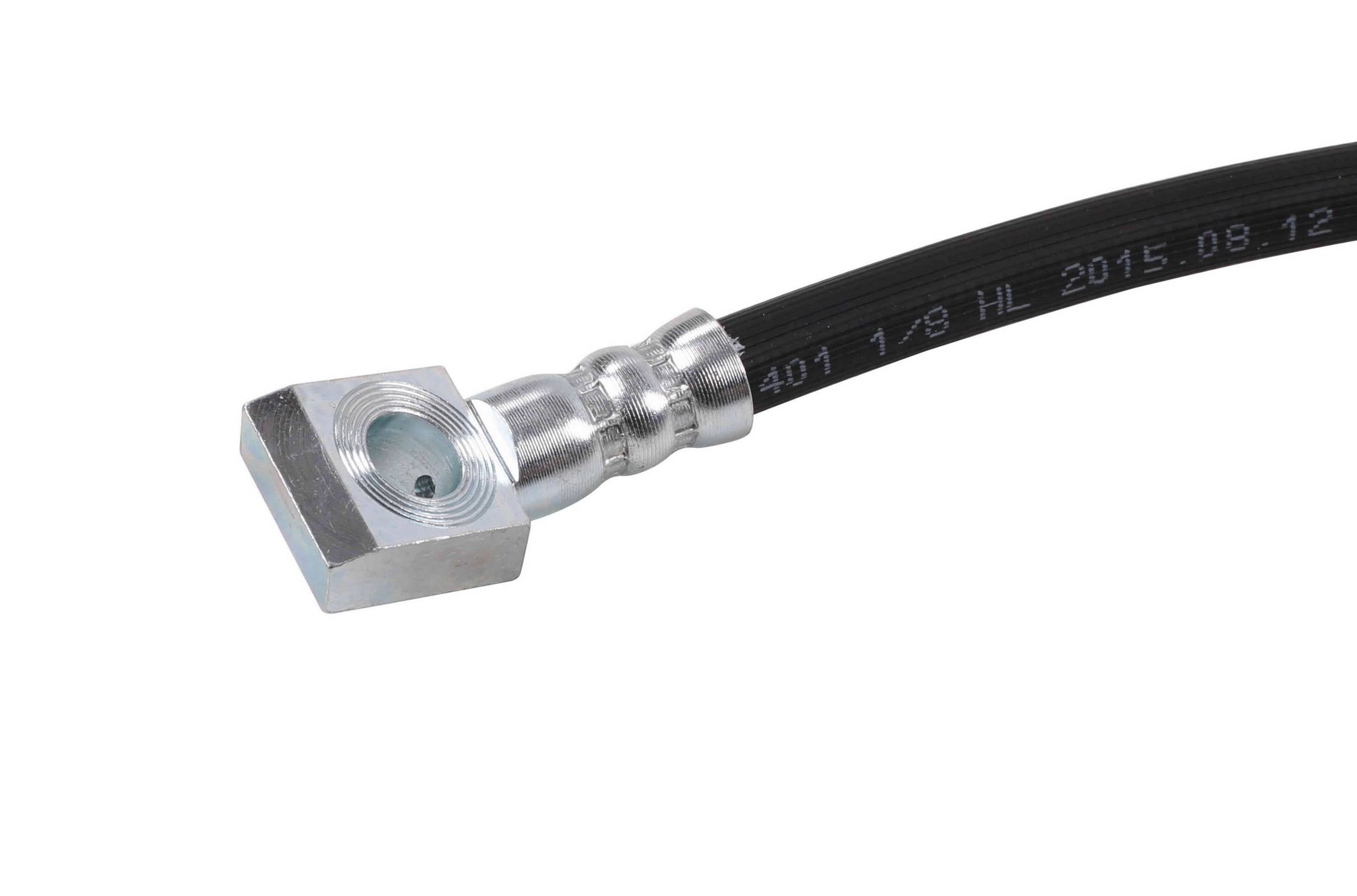 Sunsong BHB1 2201764