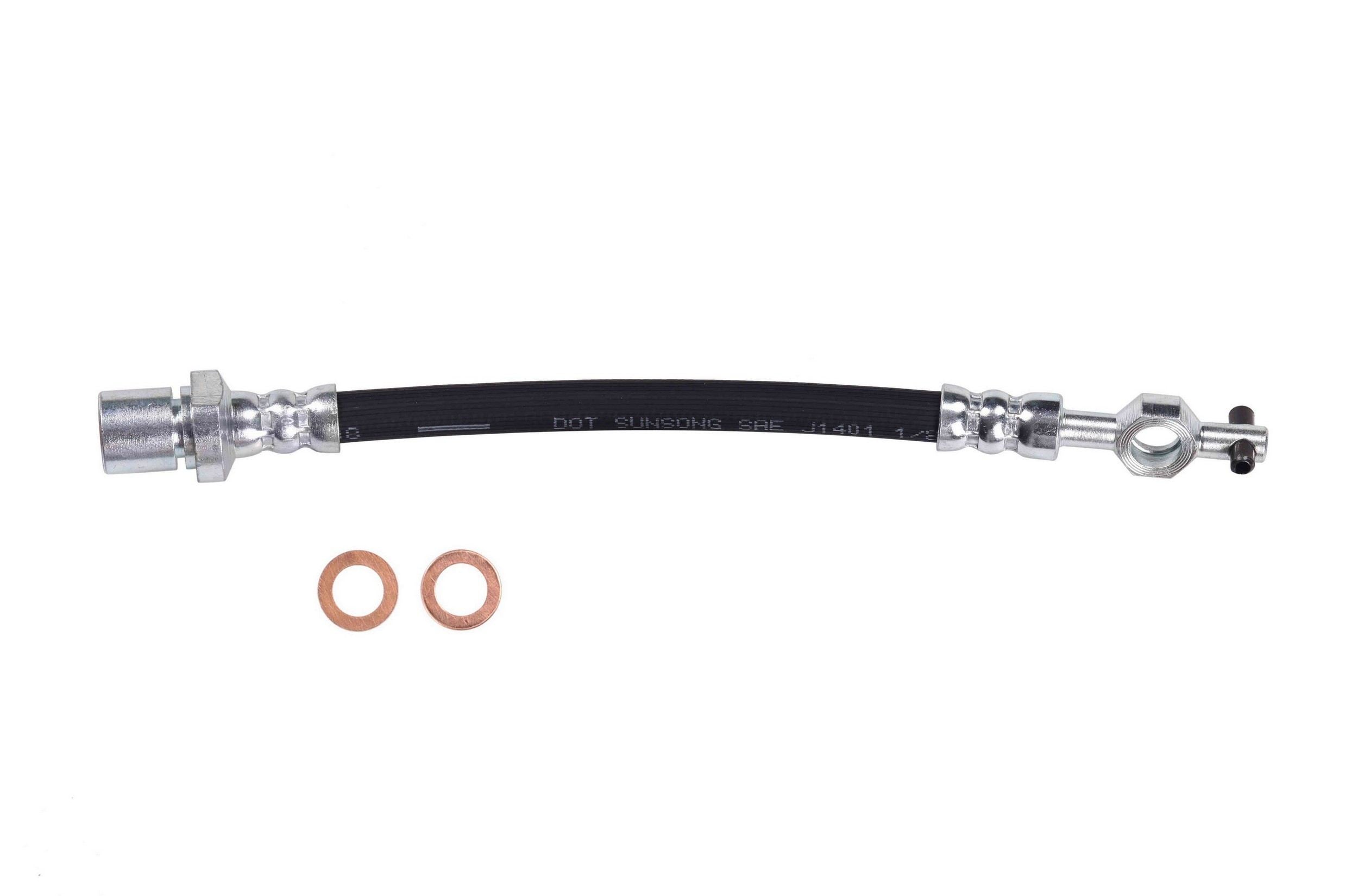 Sunsong BHB1 2201767