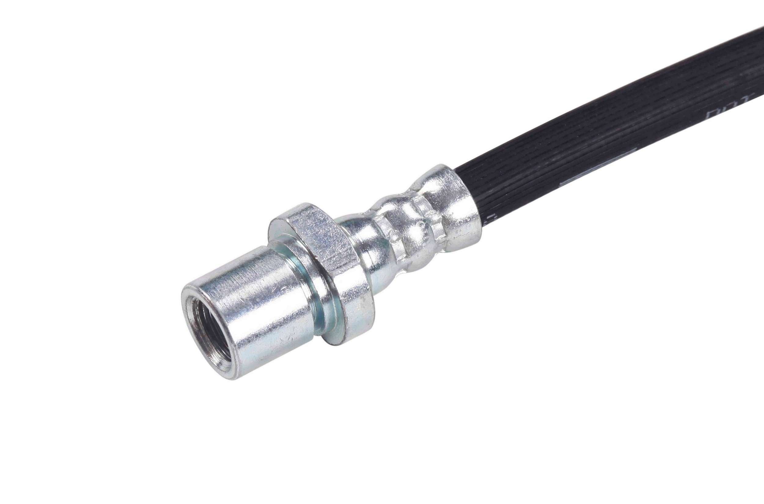 Sunsong BHB1 2201767