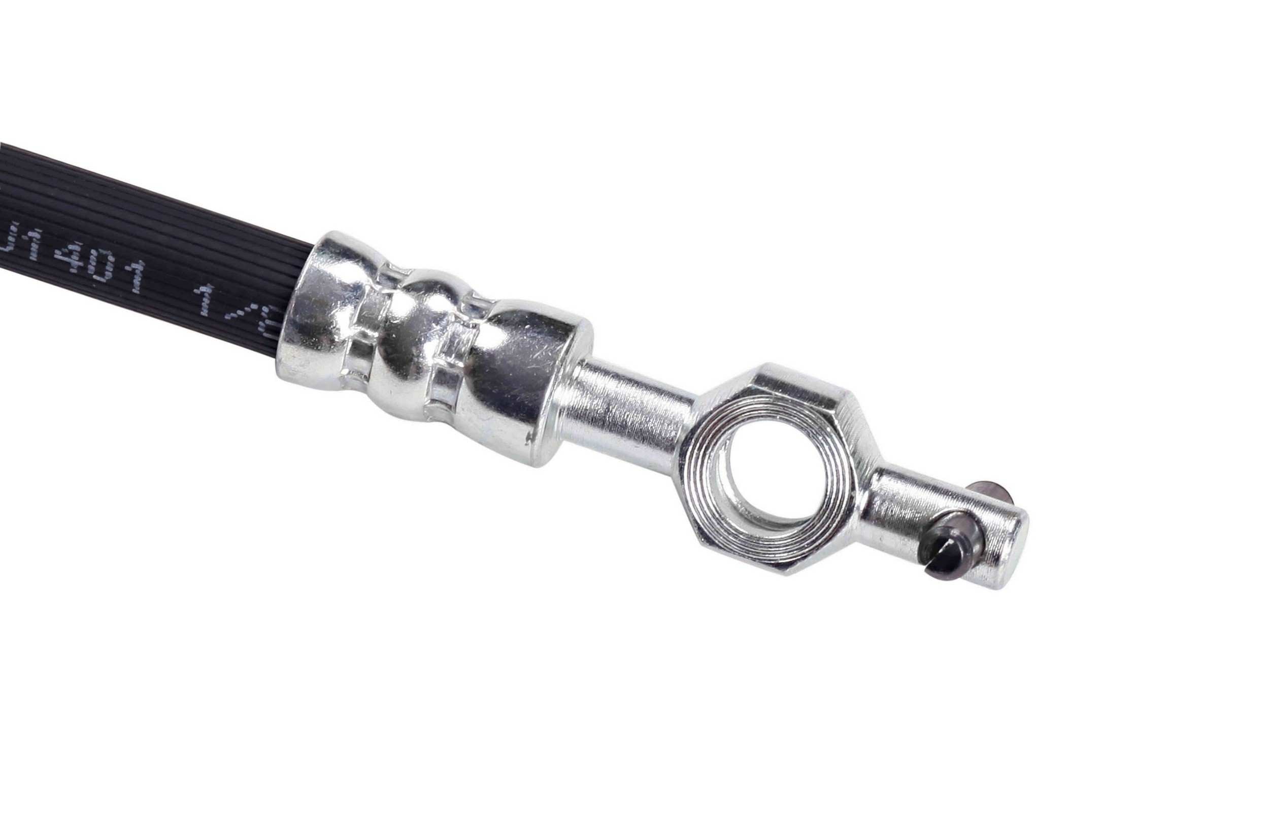 Sunsong BHB1 2201767