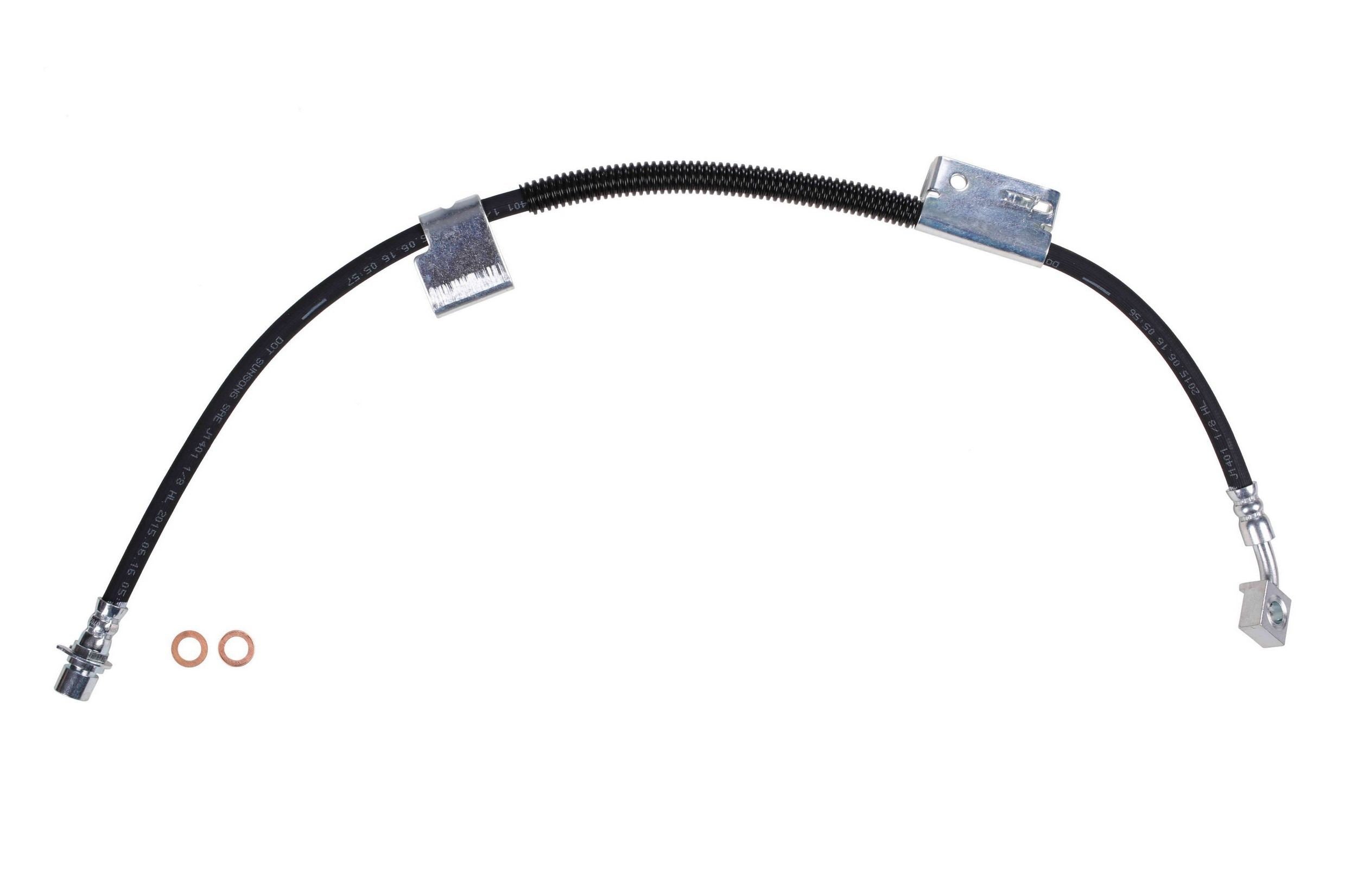 Sunsong BHB1 2201768