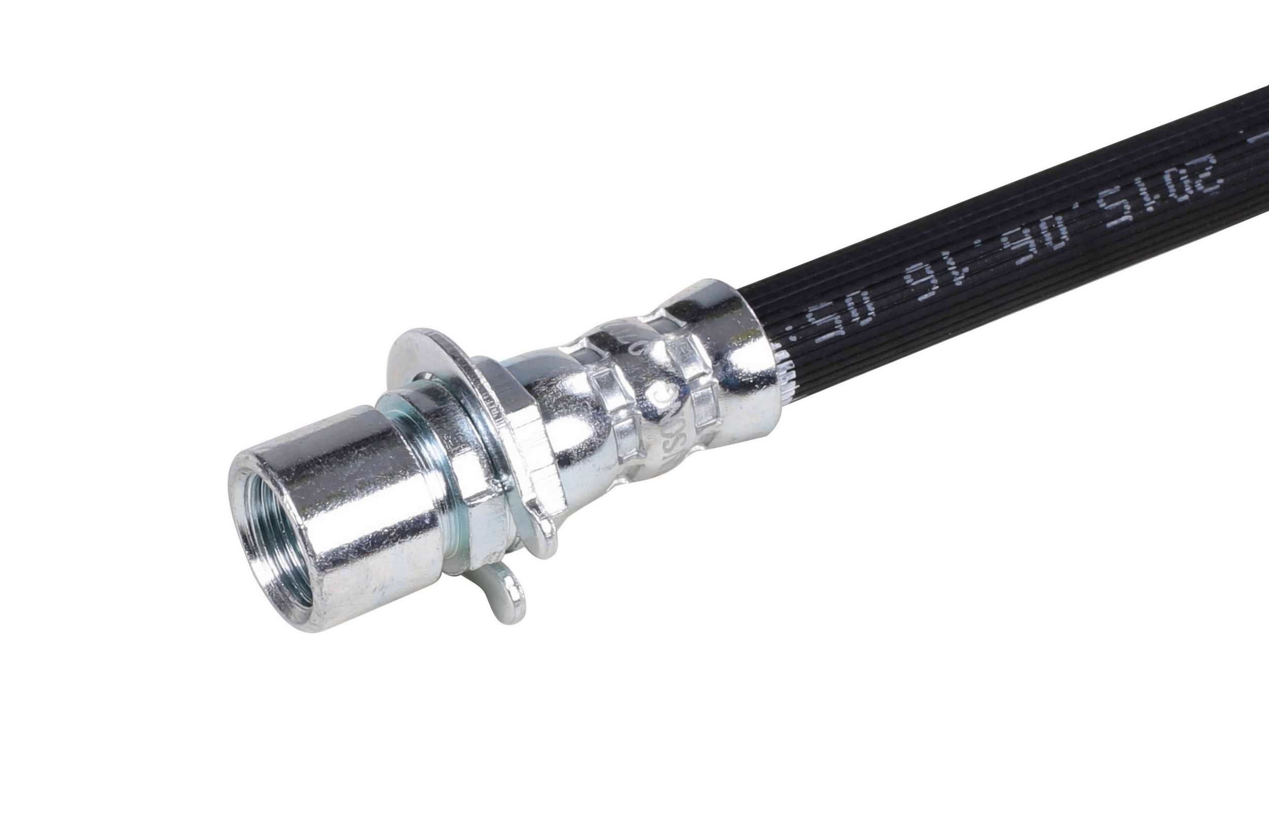 Sunsong BHB1 2201768