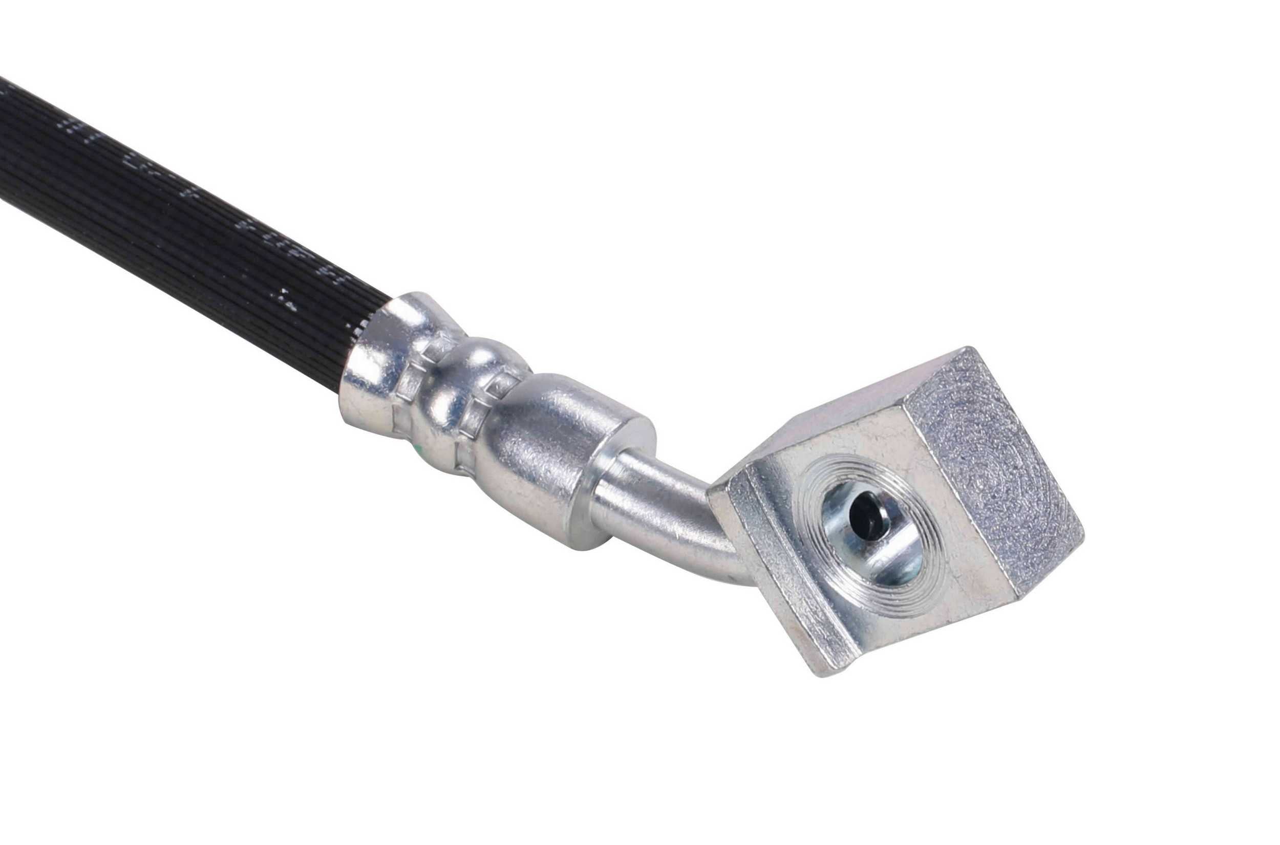 Sunsong BHB1 2201768