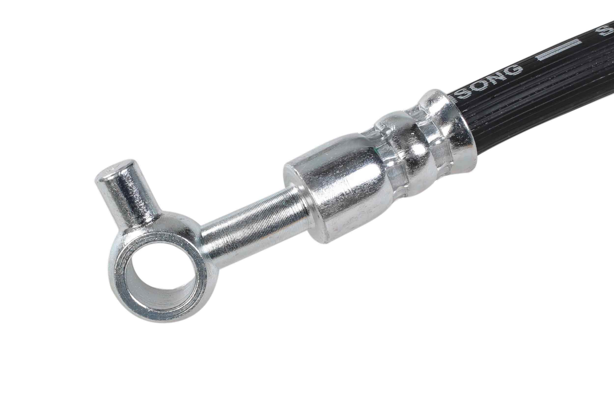 Sunsong BHB1 2201770