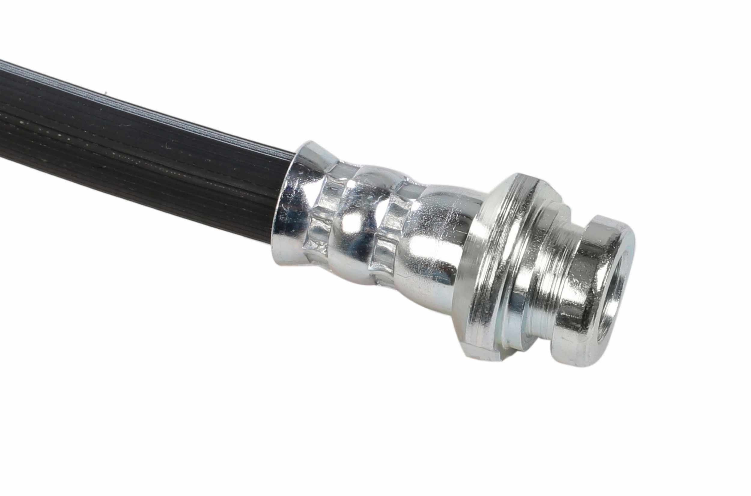 Sunsong BHB1 2201770