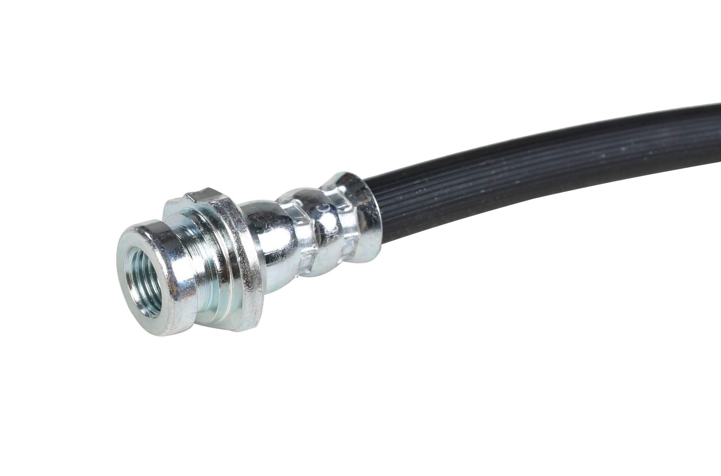 Sunsong Brake Hydraulic Hose 2201771