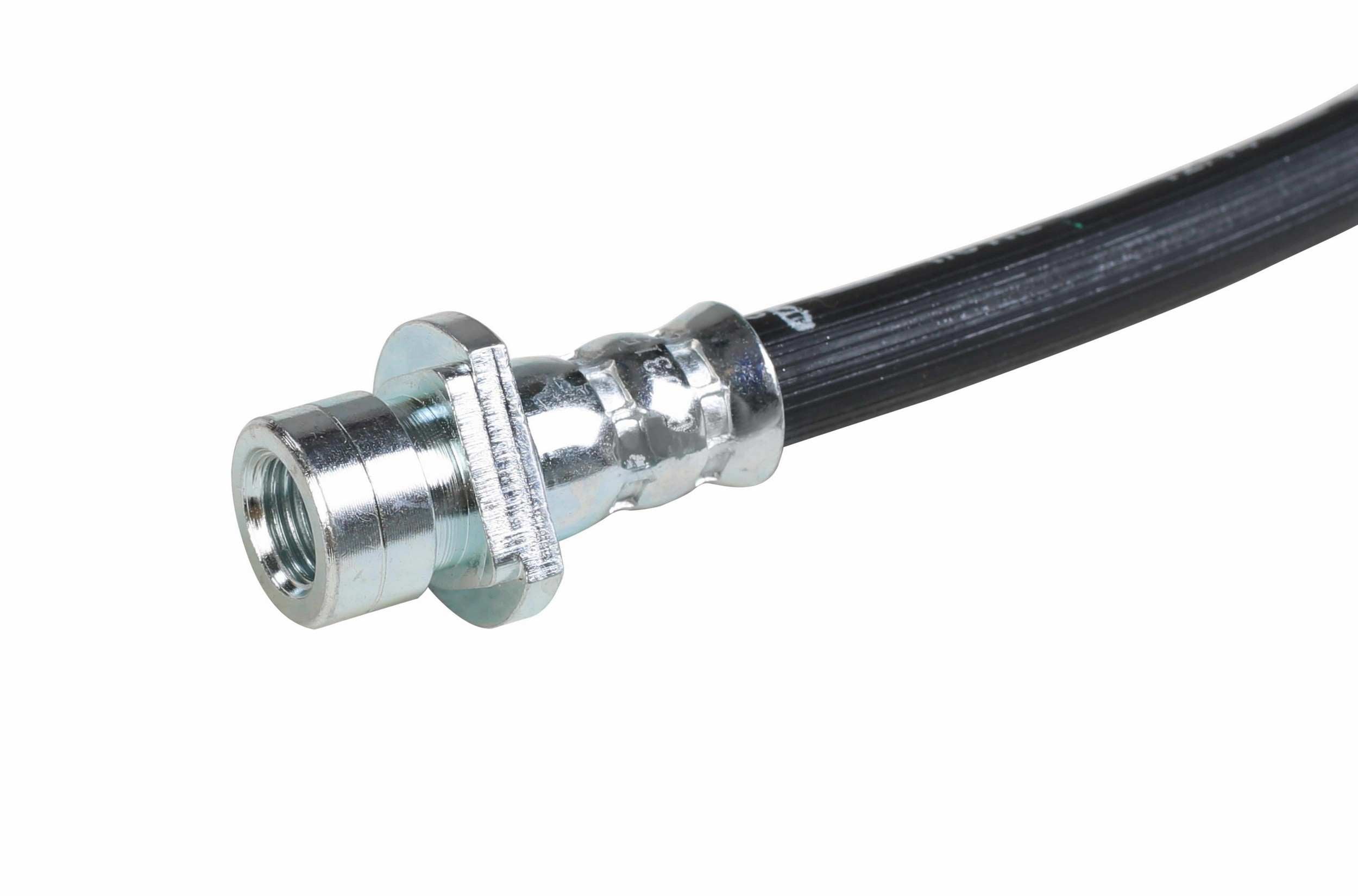 Sunsong BHB1 2201775