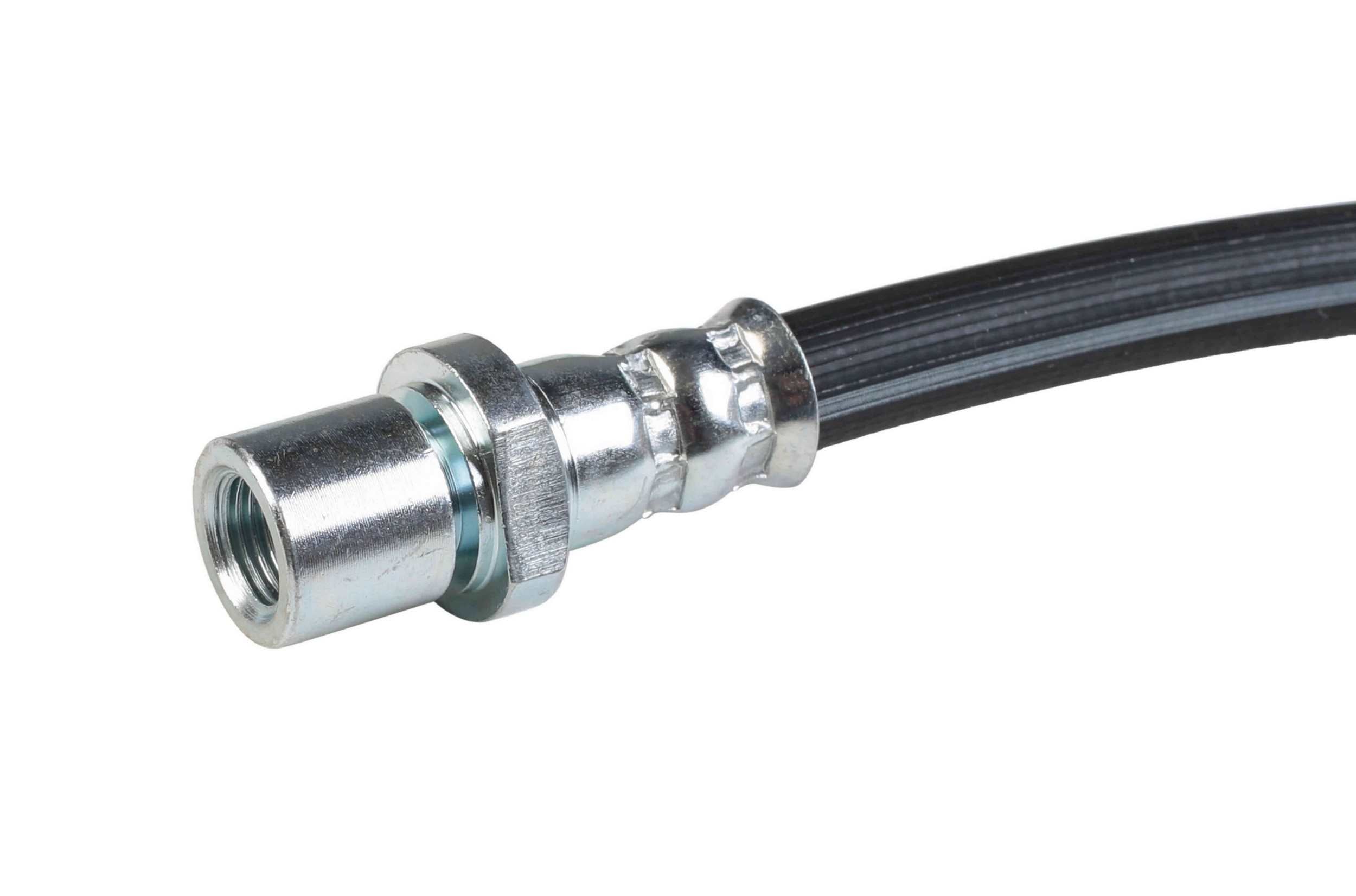 Sunsong BHB1 2201780