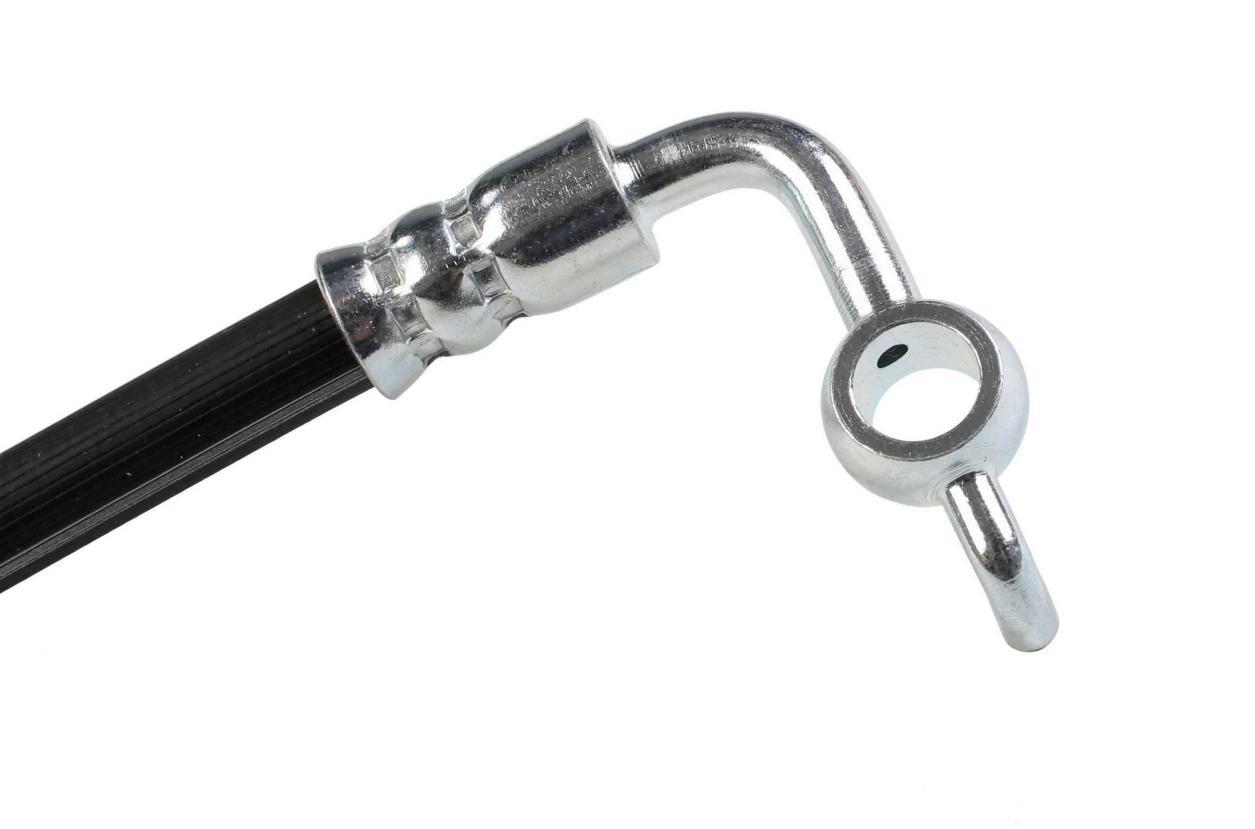 Sunsong BHB1 2201780