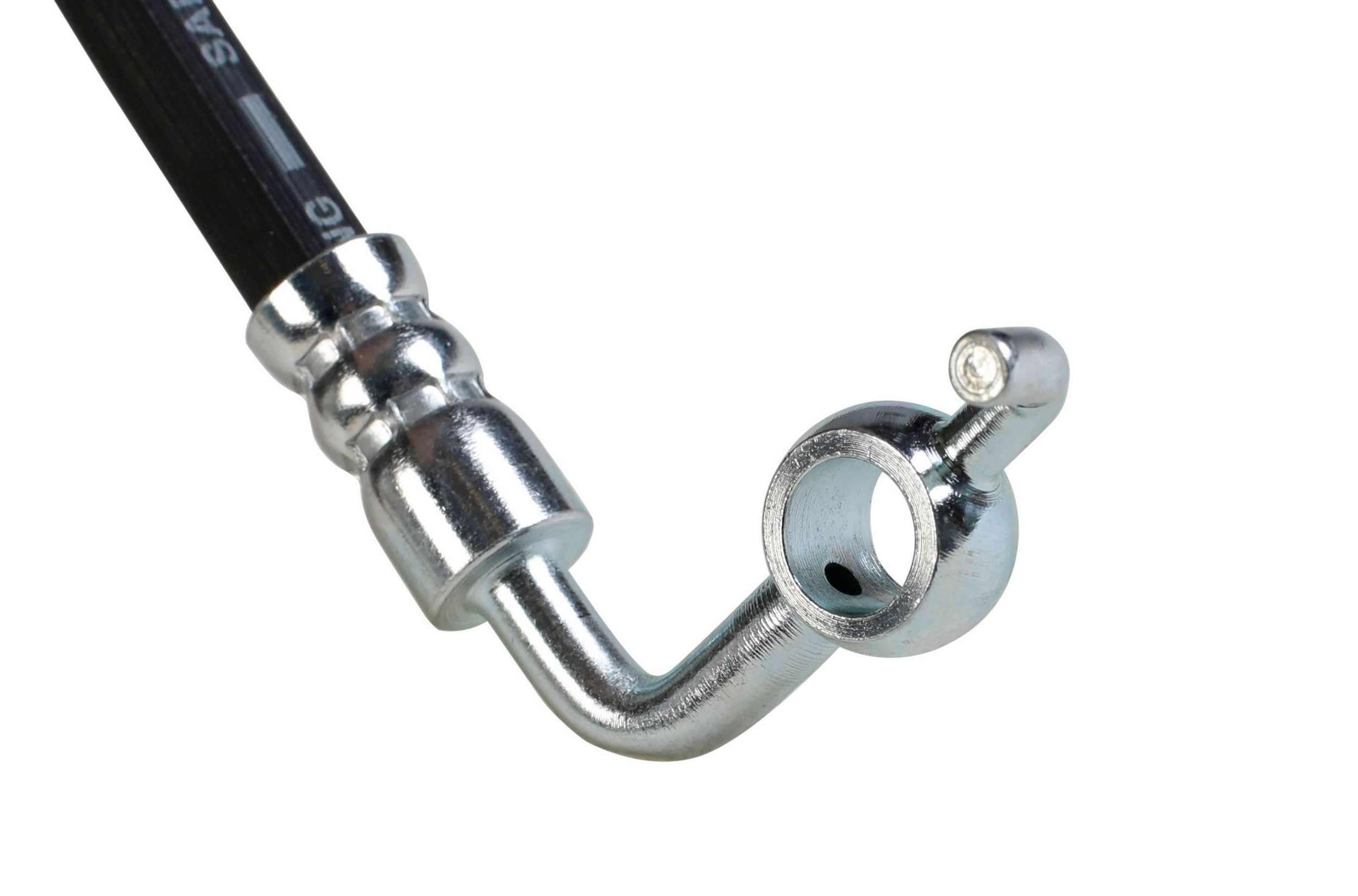 Sunsong BHB1 2201782