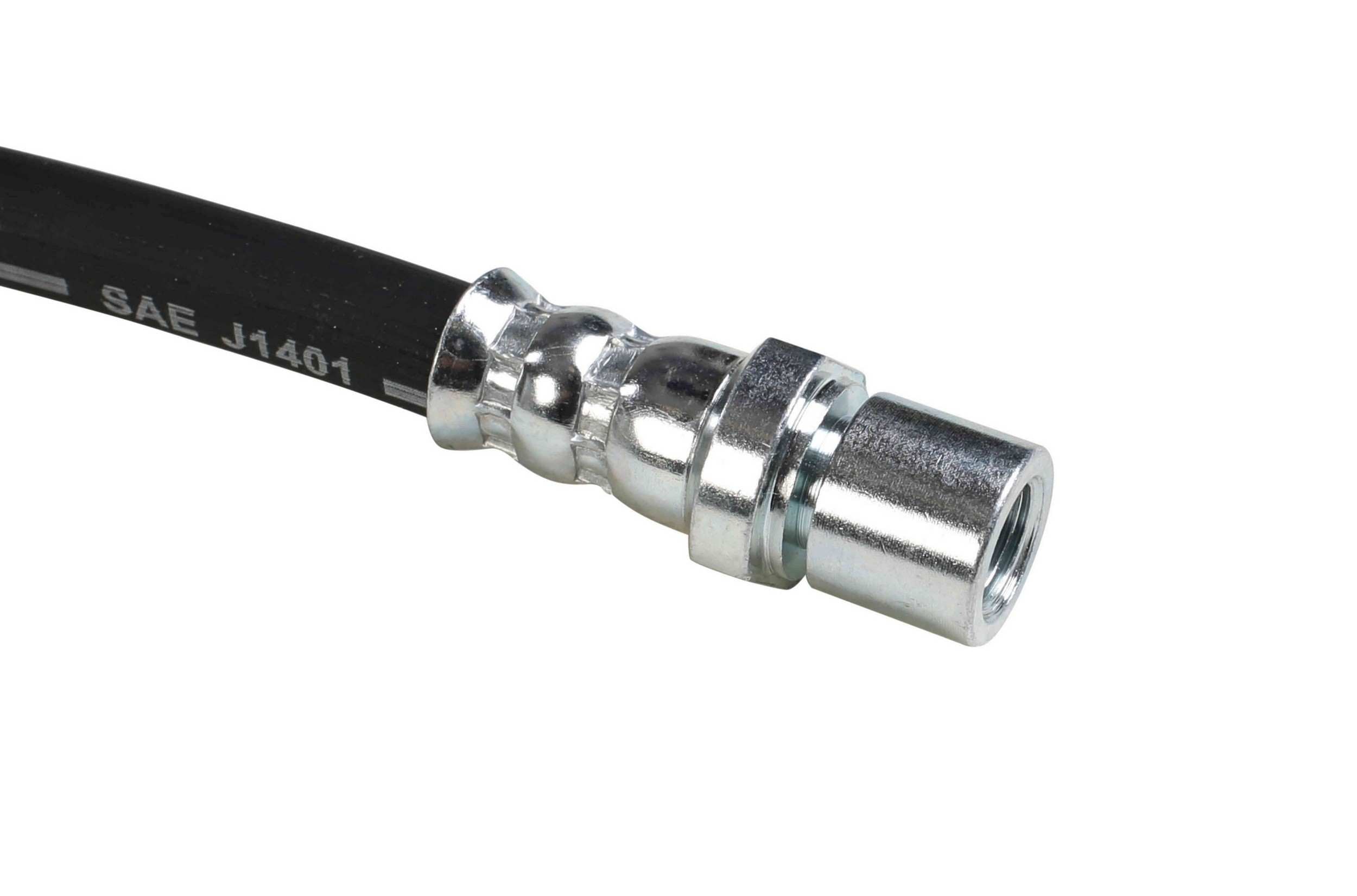 Sunsong BHB1 2201782