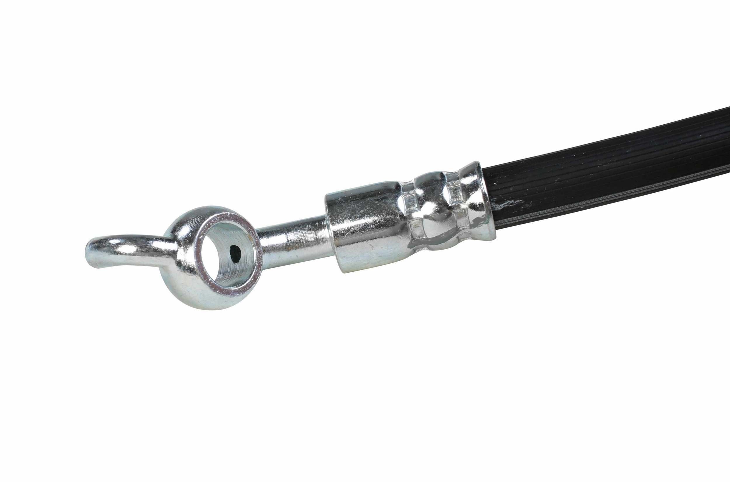 Sunsong BHB1 2201784