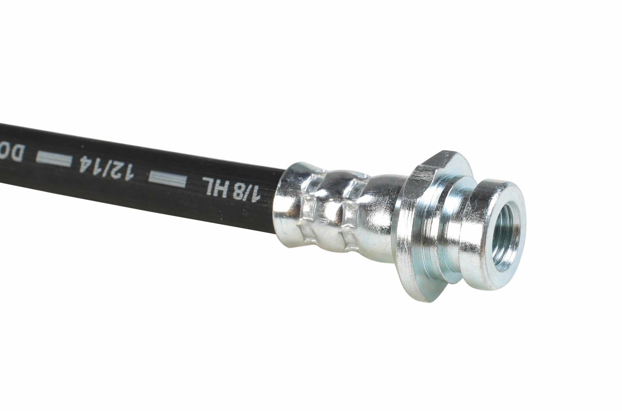 Sunsong BHB1 2201784