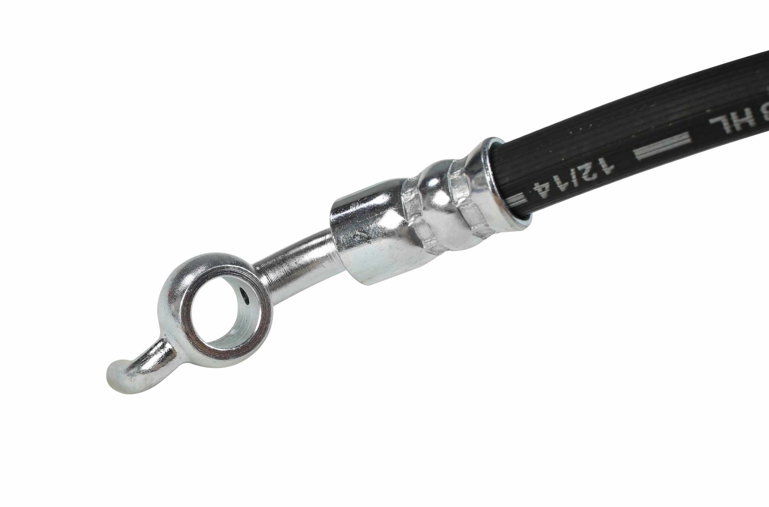 Sunsong BHB1 2201785