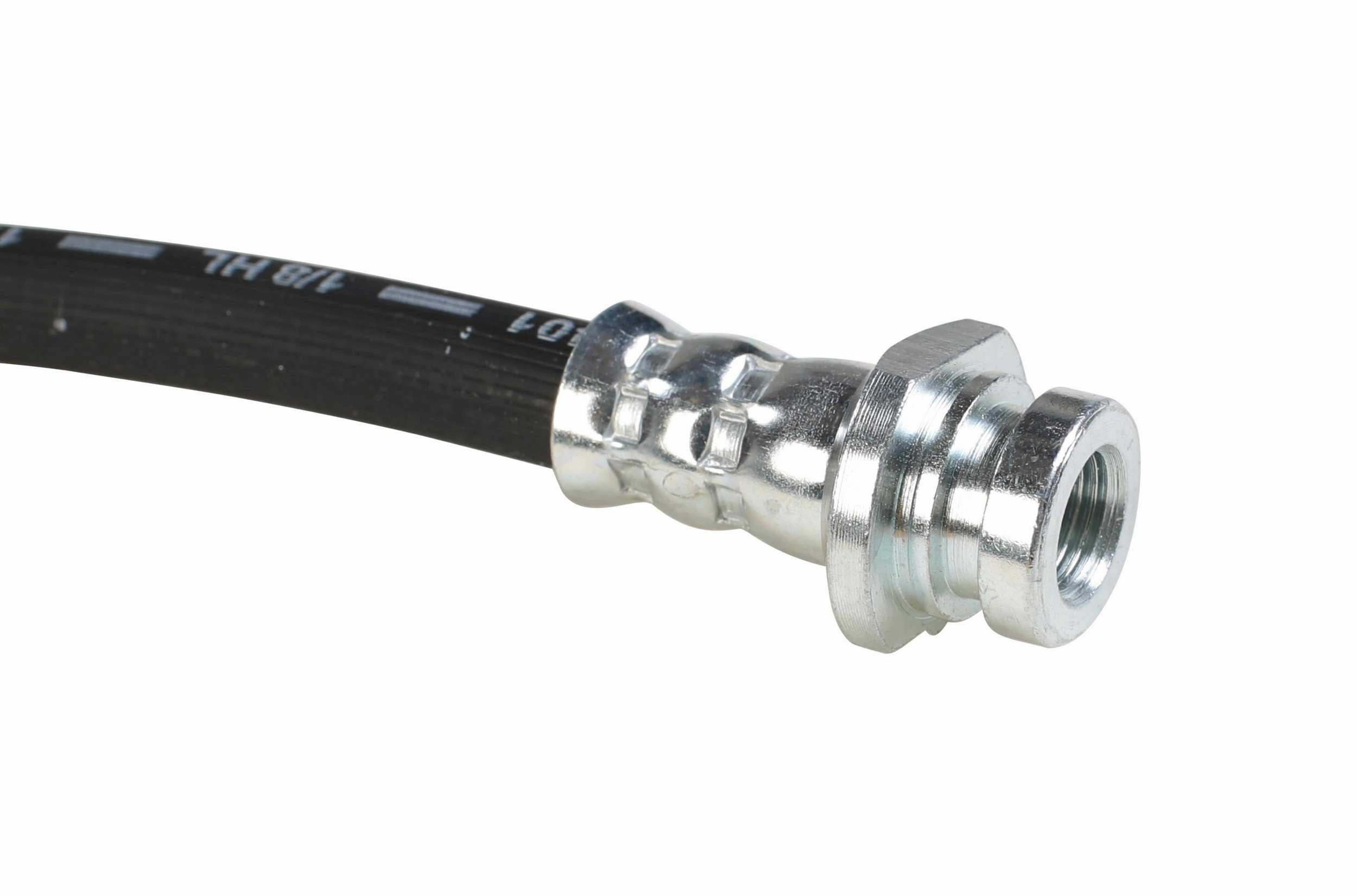 Sunsong BHB1 2201785