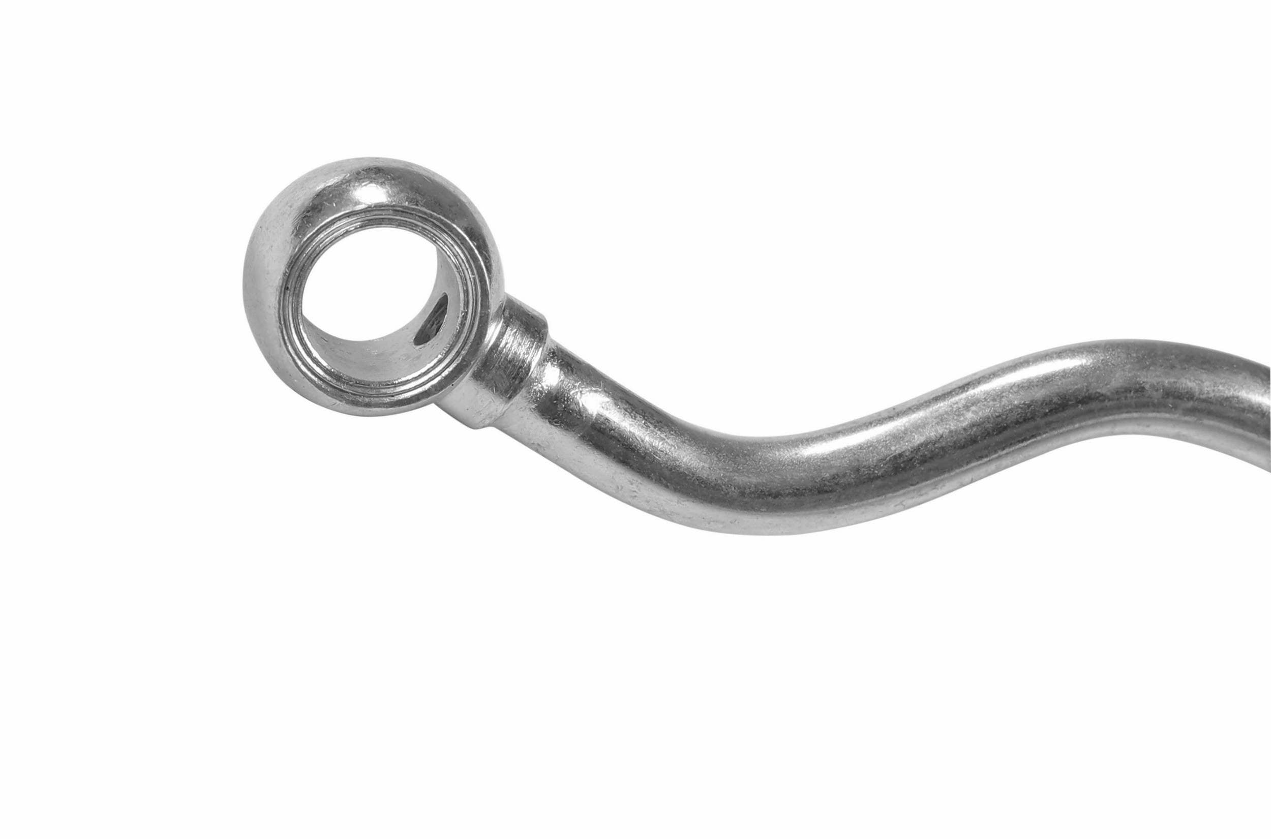 Sunsong BHB1 2201788