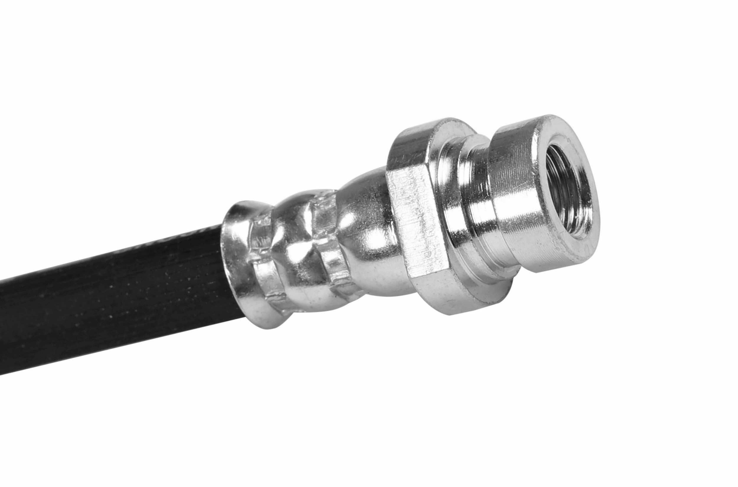 Sunsong BHB1 2201788