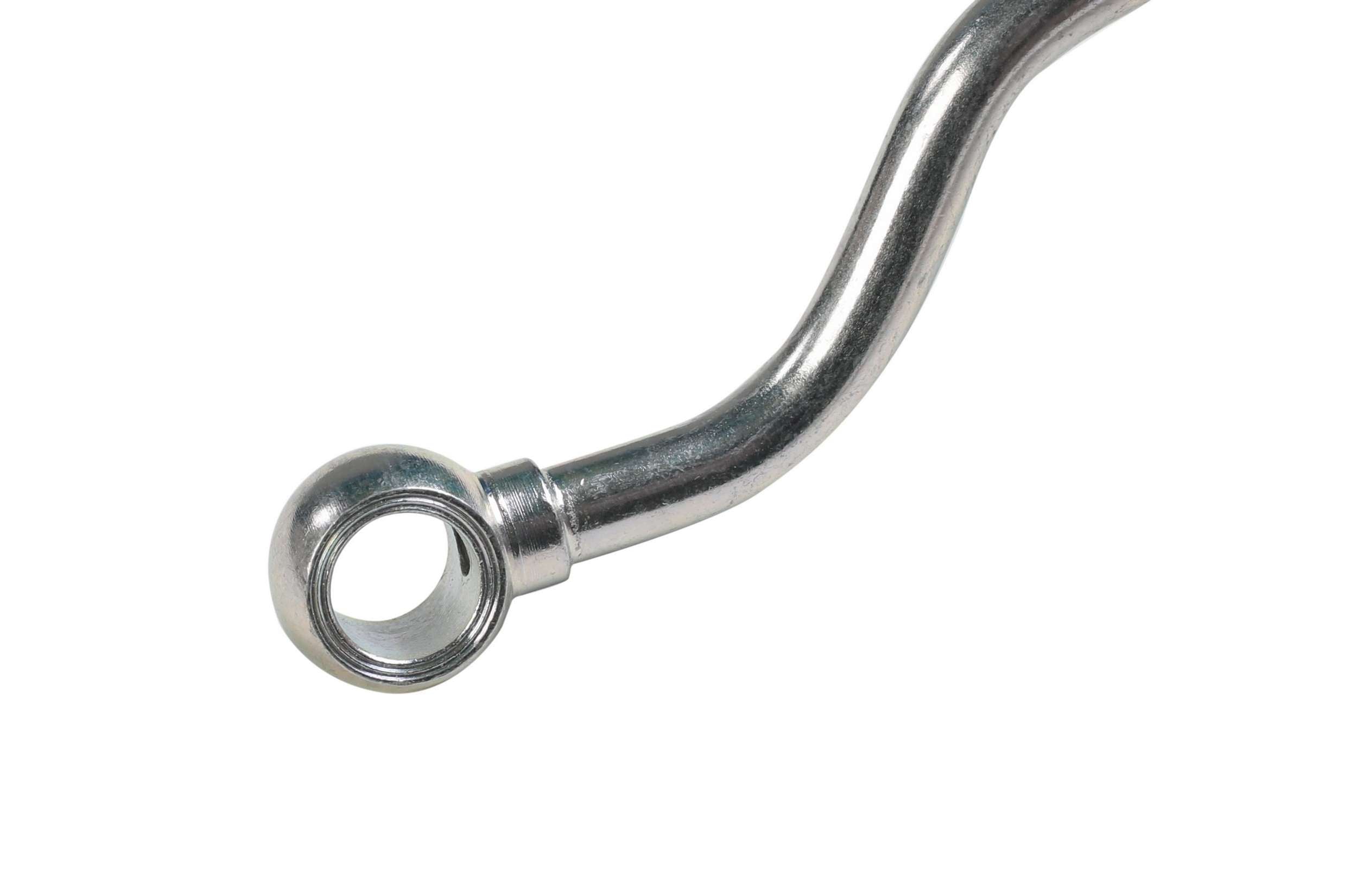 Sunsong BHB1 2201789