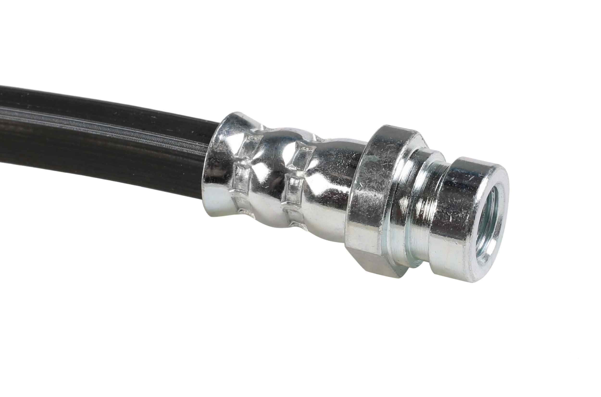 Sunsong BHB1 2201789