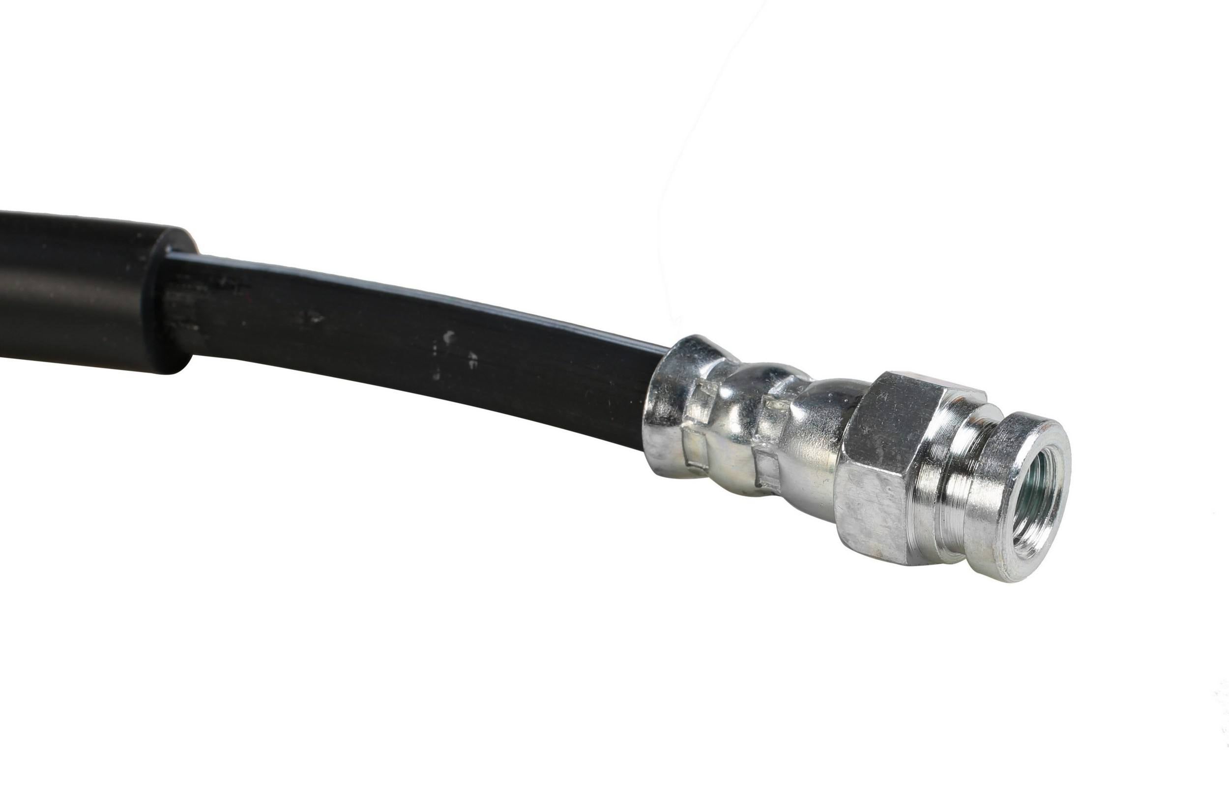 Sunsong BHB1 2201791