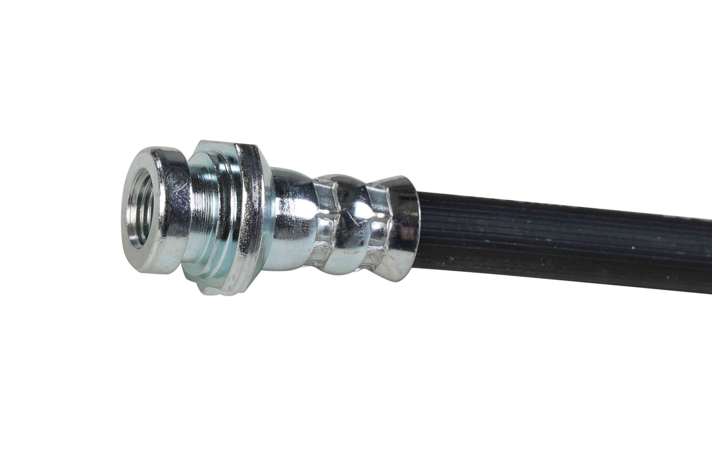 Sunsong BHB1 2201793