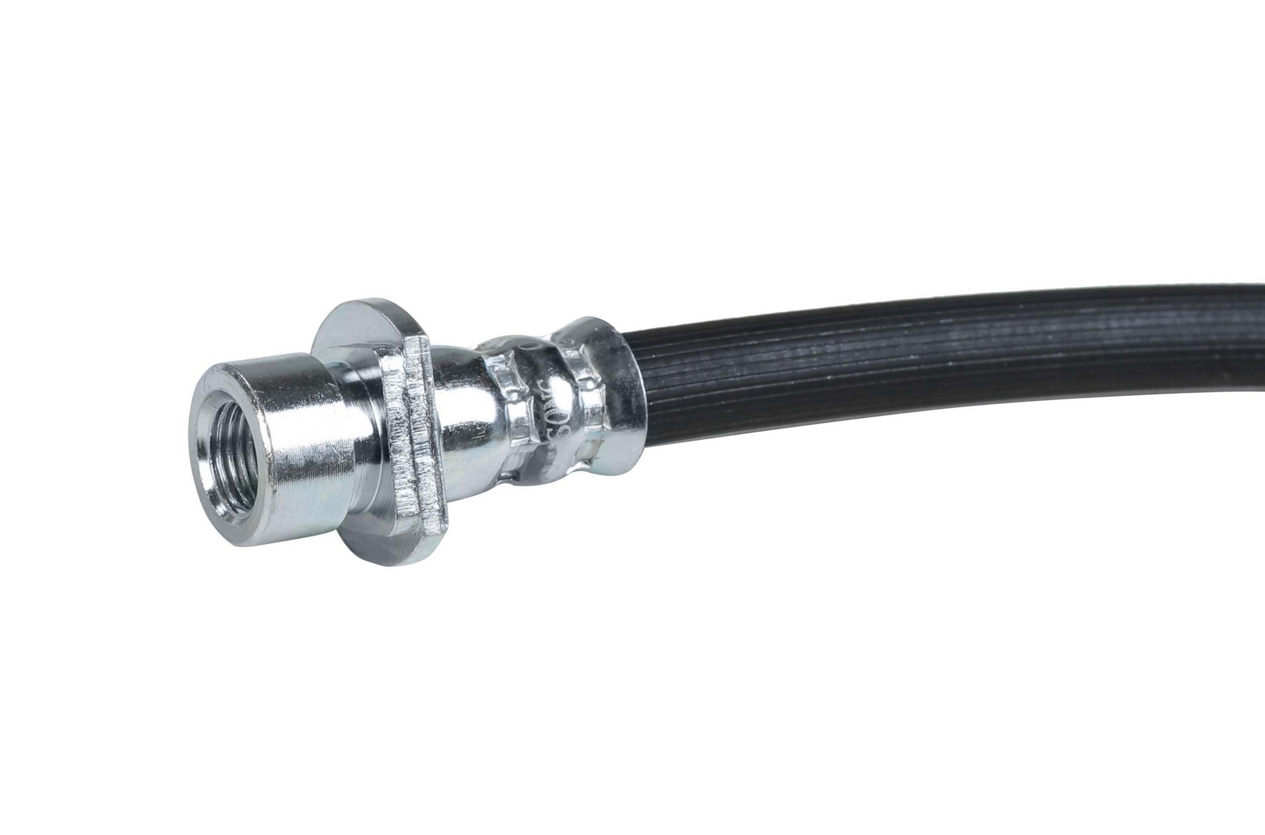 Sunsong BHB1 2201794