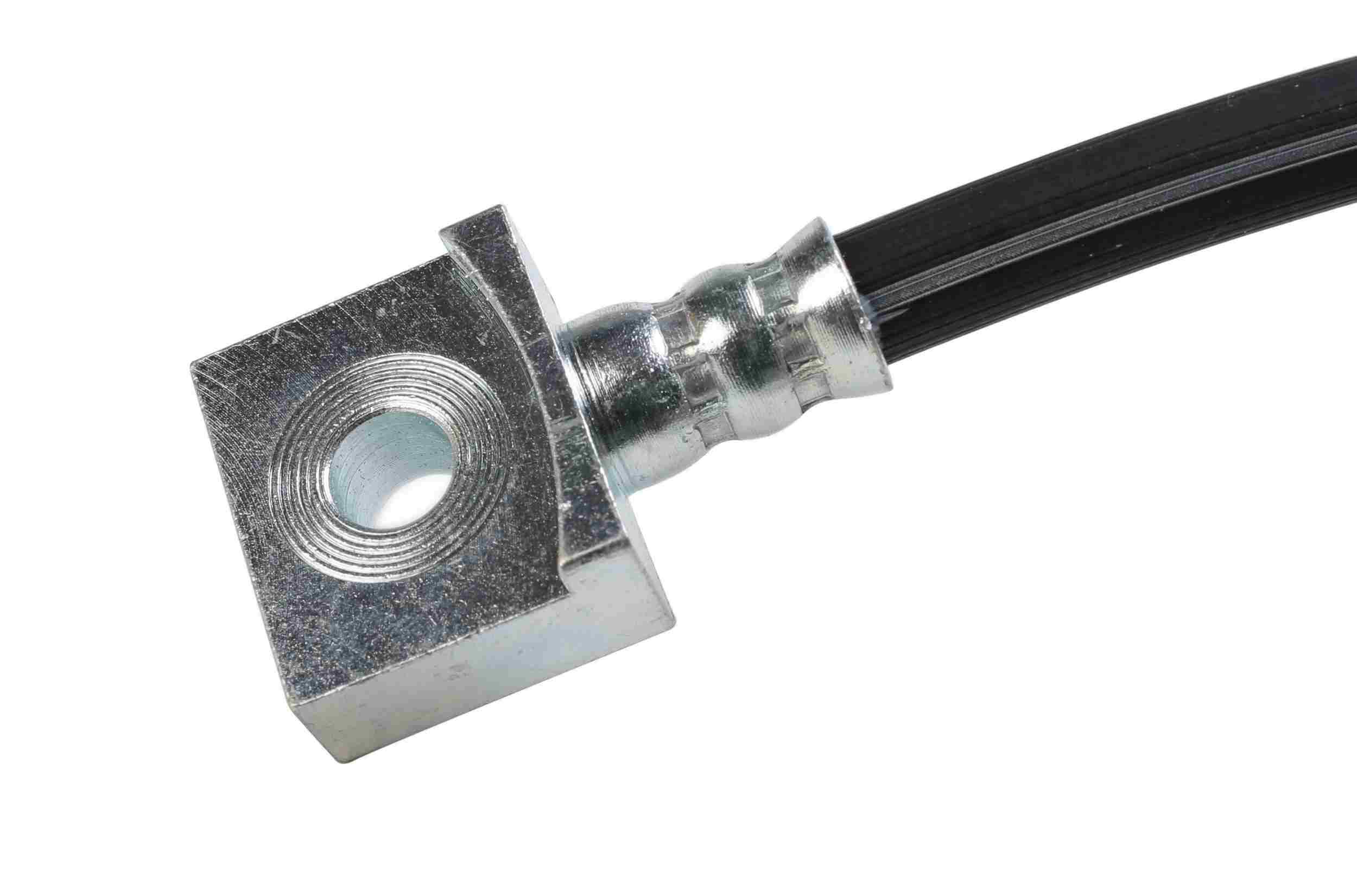 Sunsong BHB1 2201797