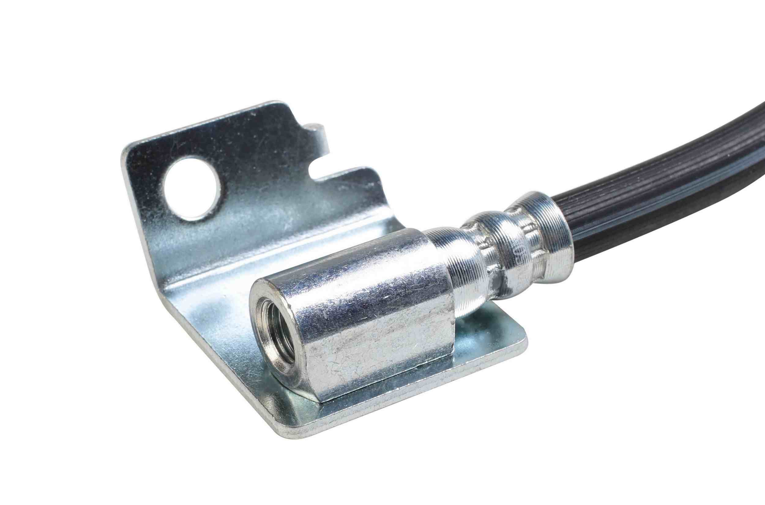 Sunsong BHB1 top view frsport 2201797