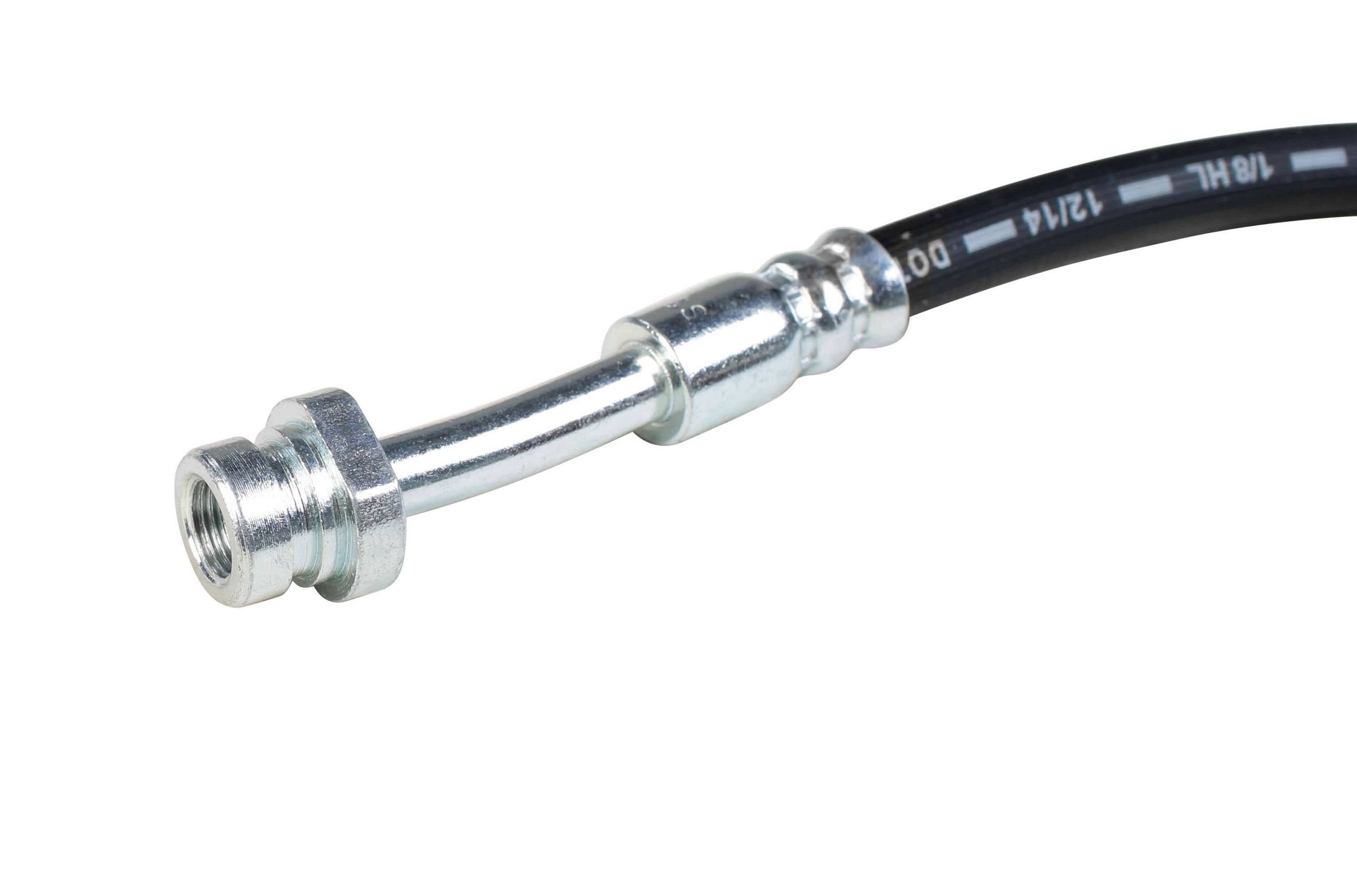 Sunsong BHB1 2201805