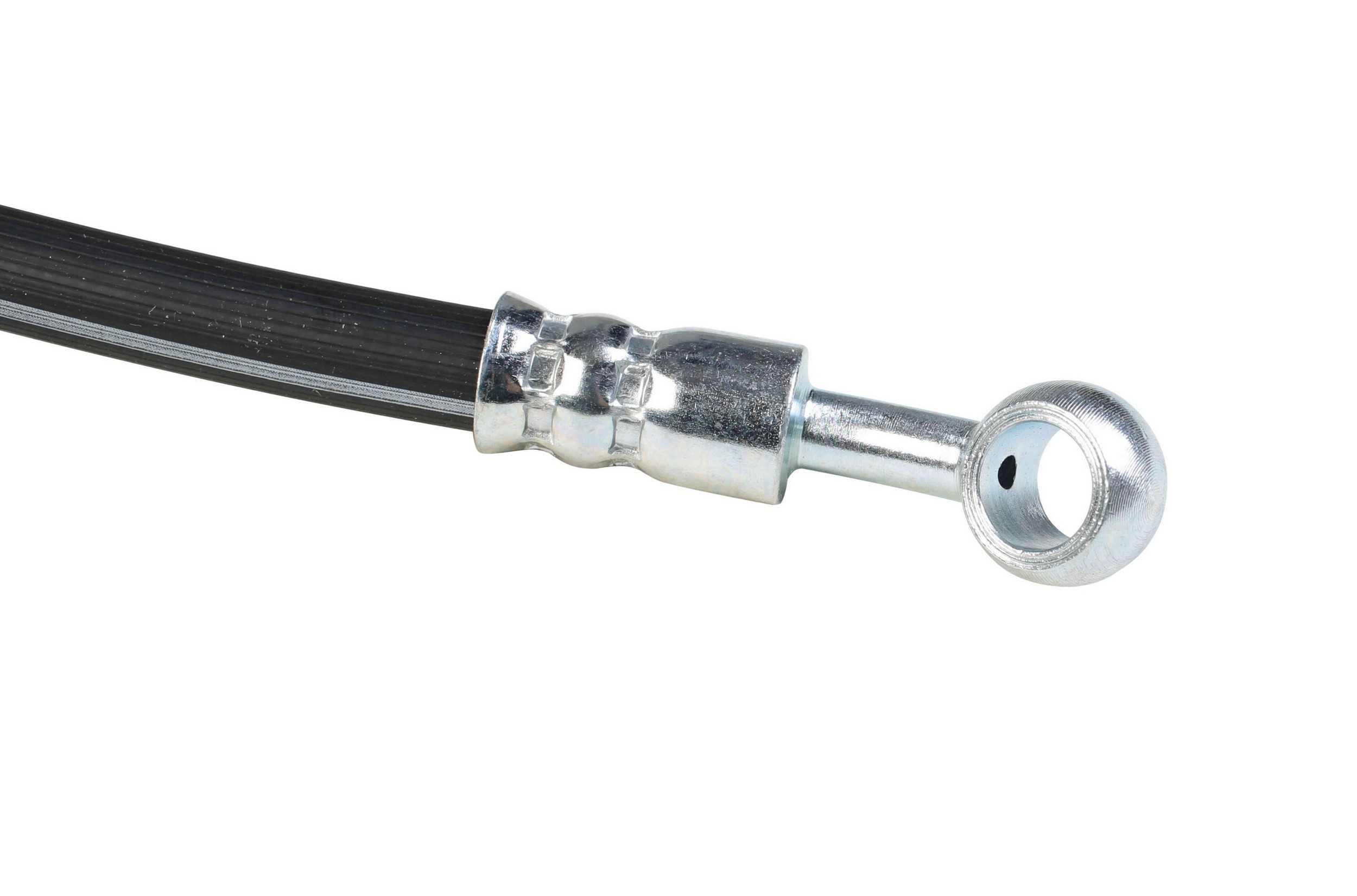 Sunsong BHB1 2201805