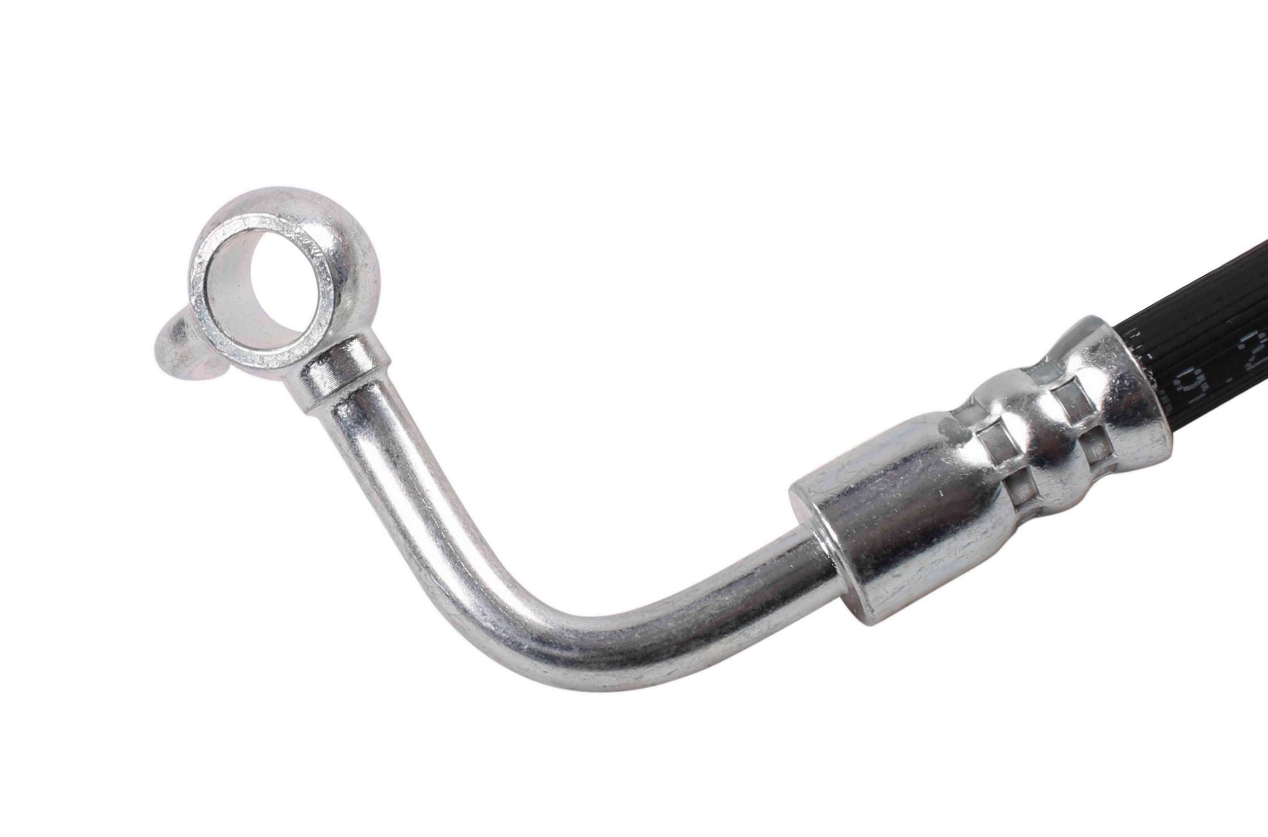 Sunsong BHB1 2201806