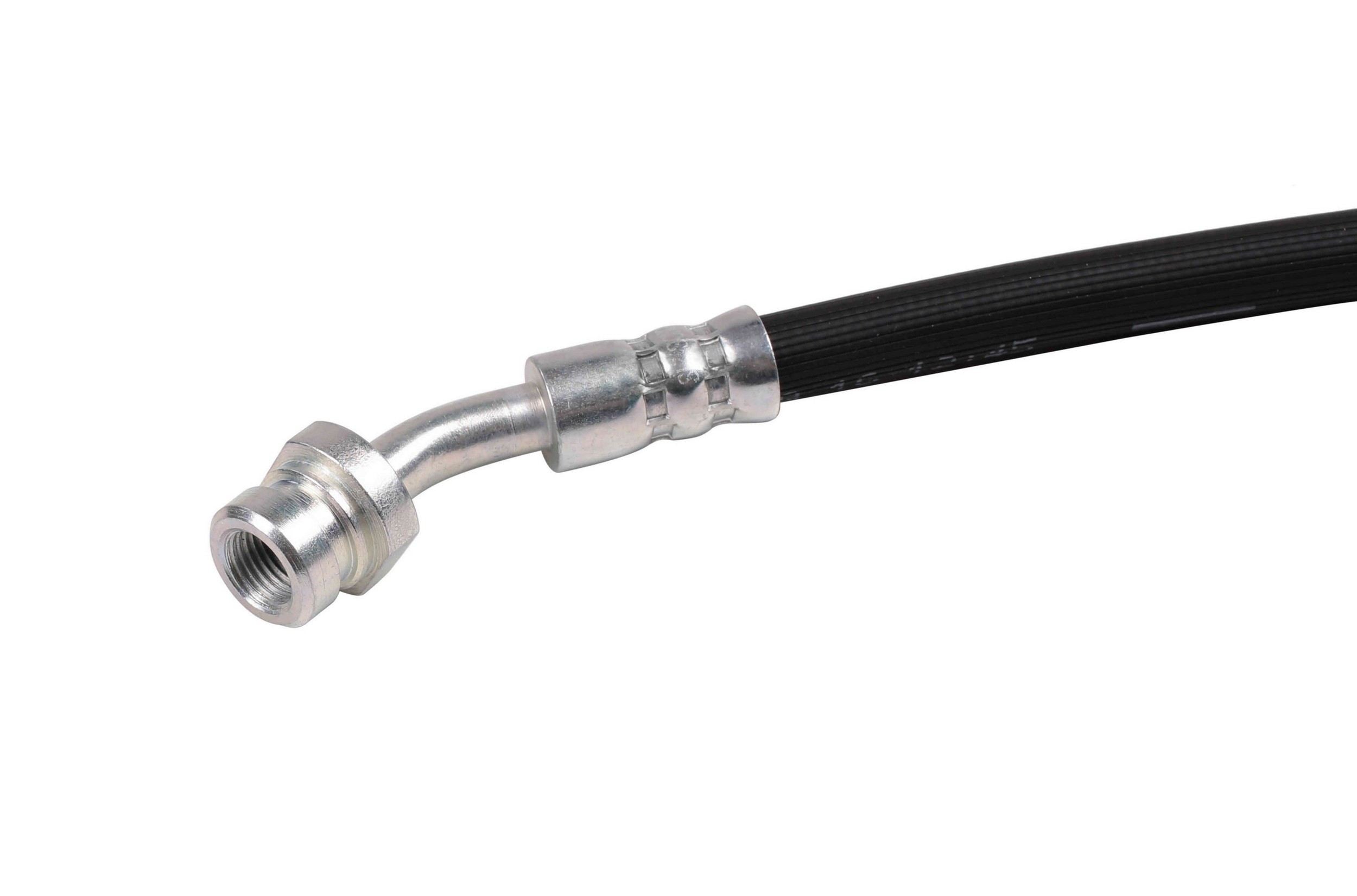 Sunsong BHB1 2201808